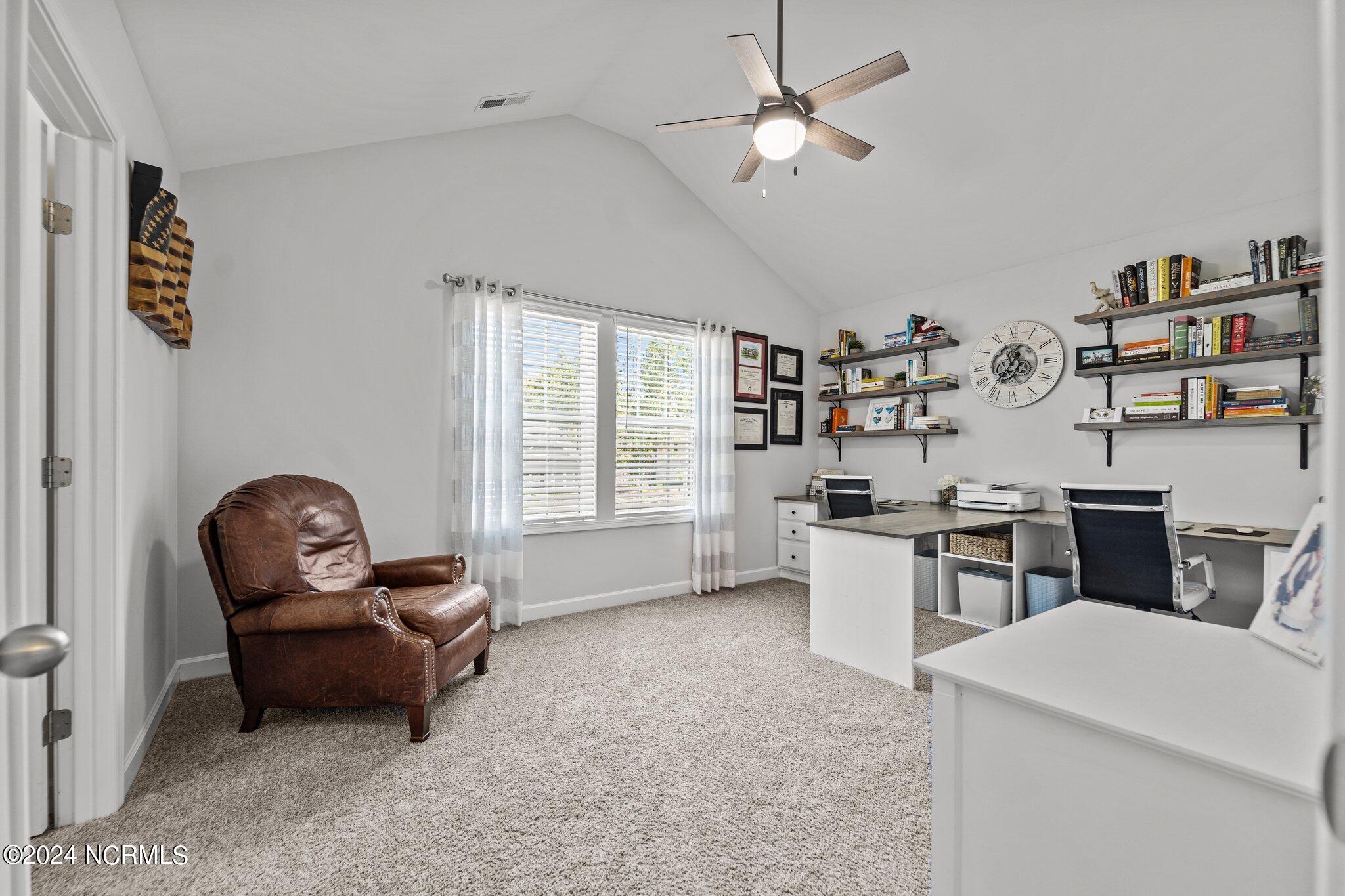 4265 Irwin Drive