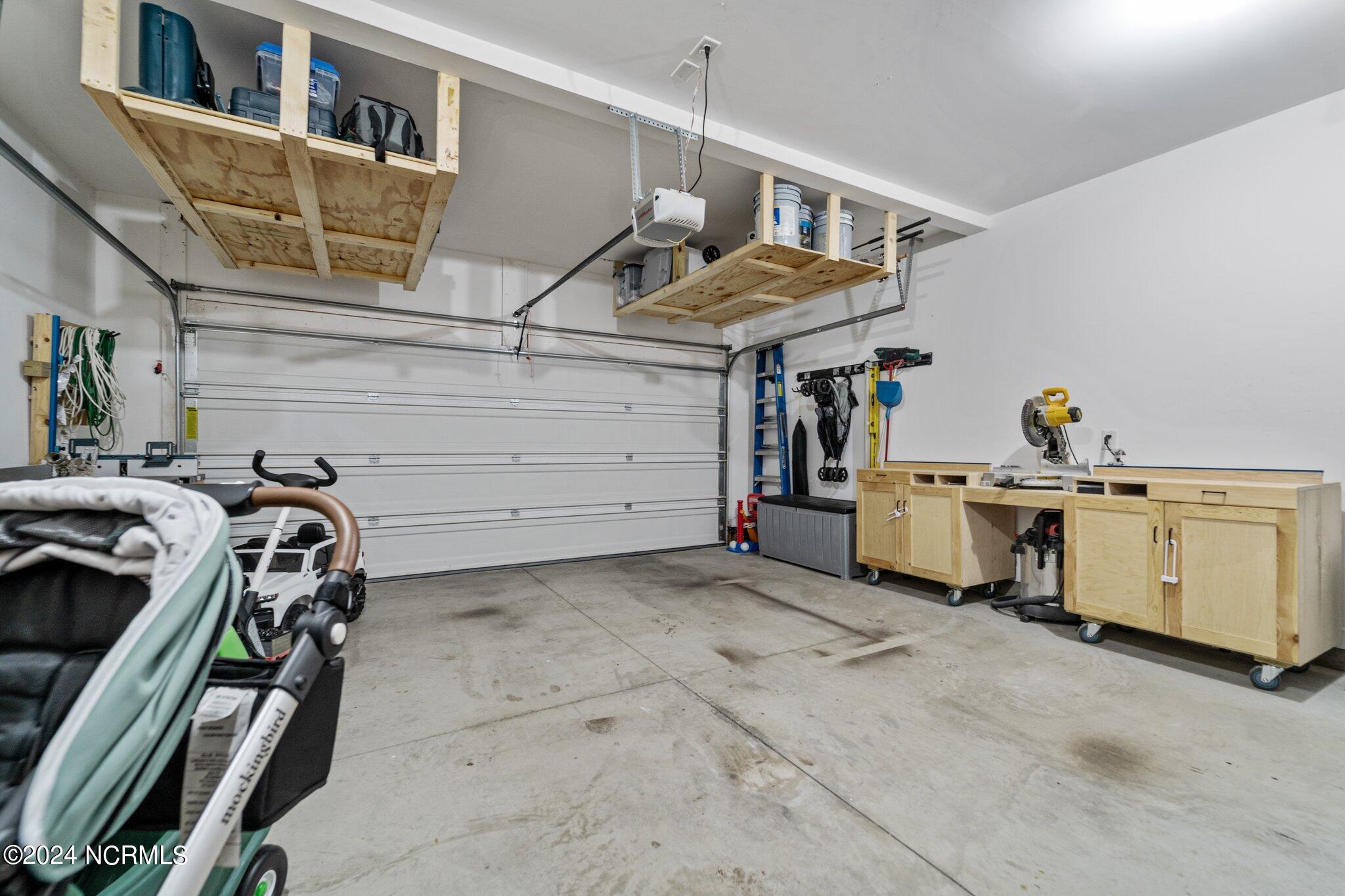 4265 Irwin Drive