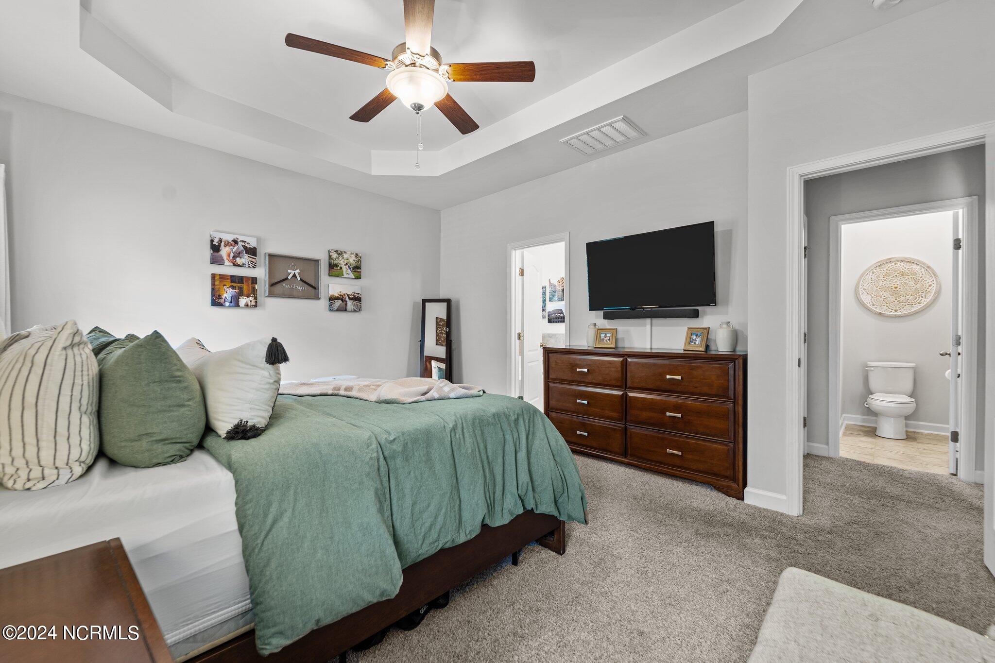 4265 Irwin Drive