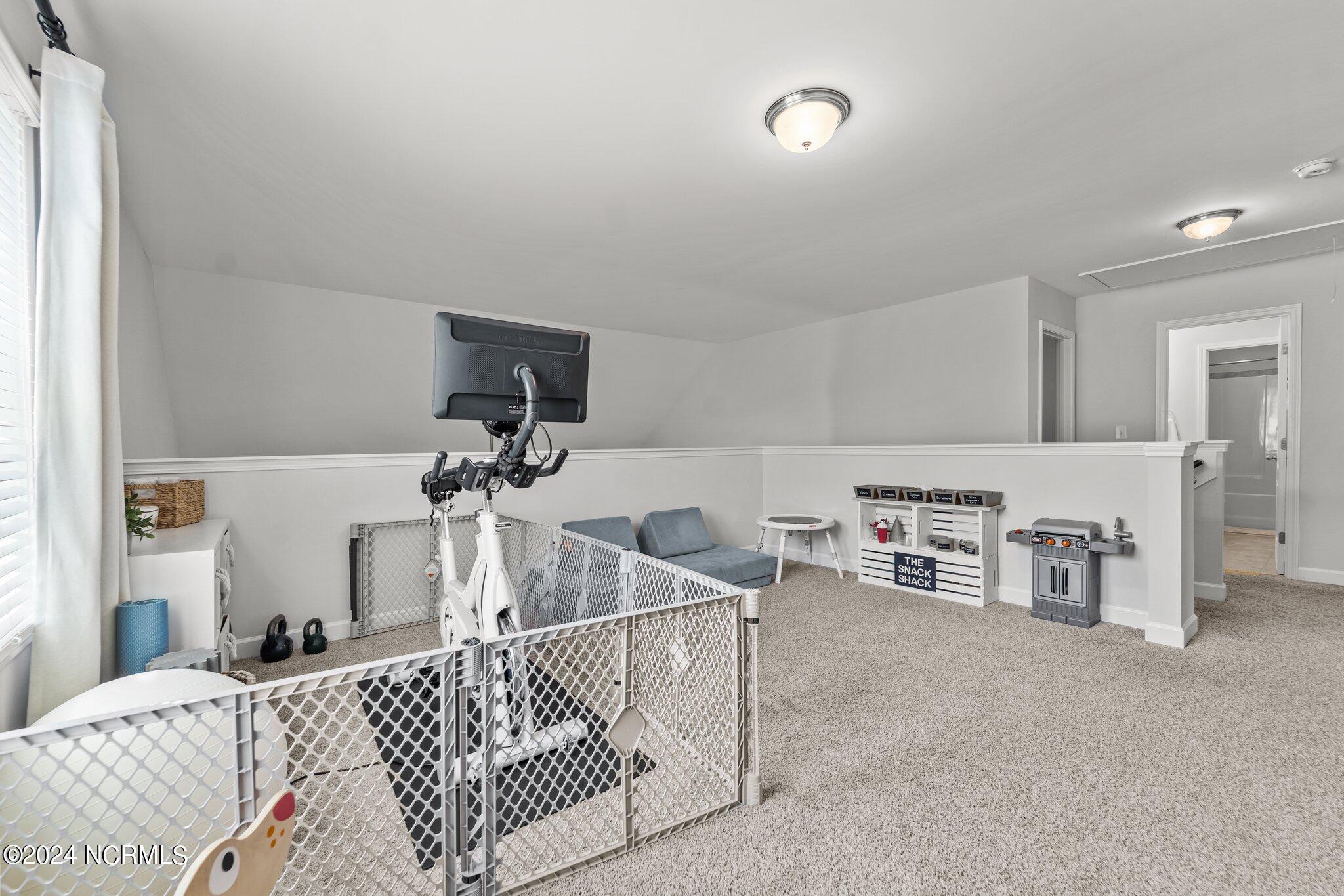 4265 Irwin Drive