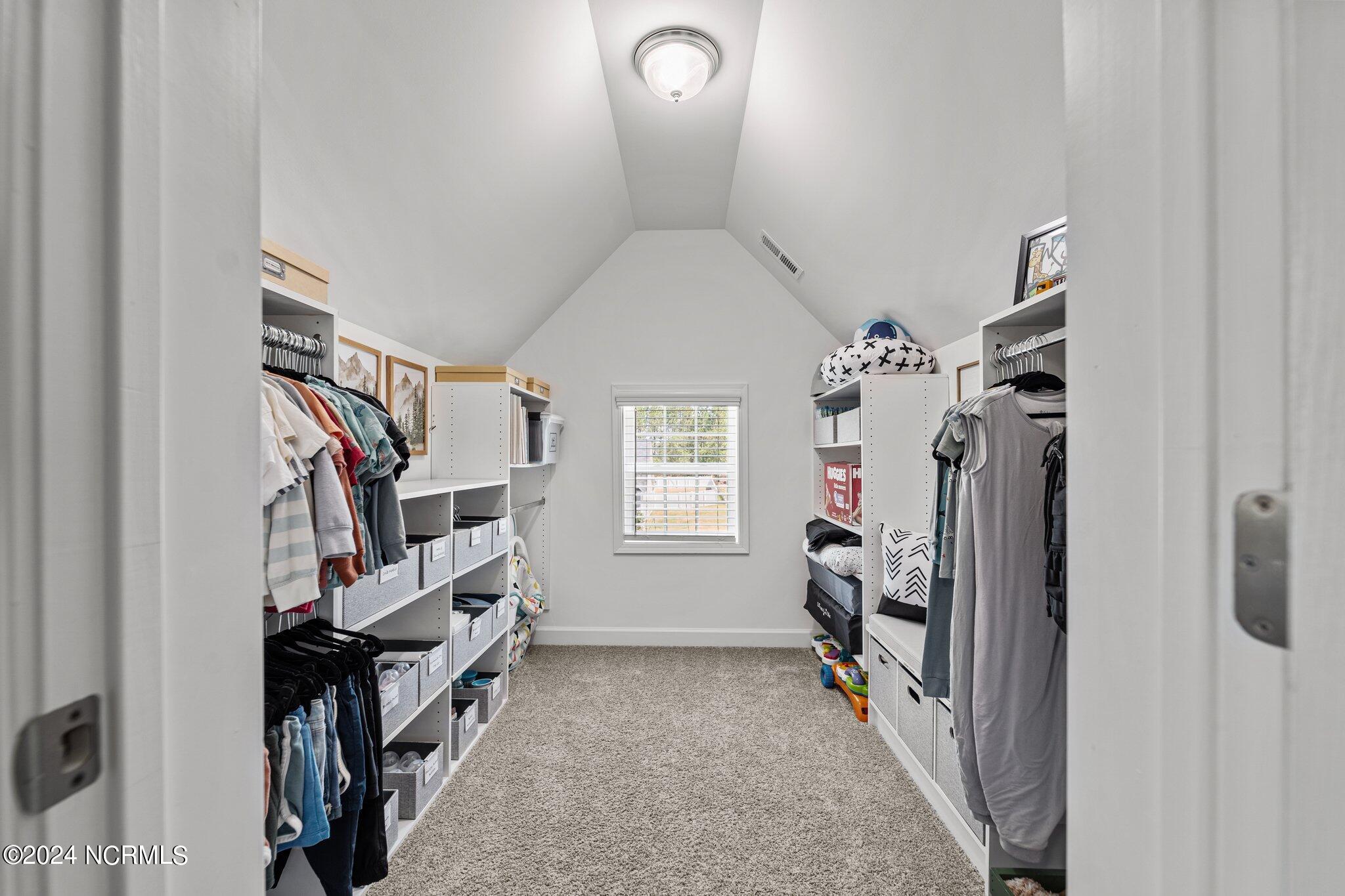 4265 Irwin Drive