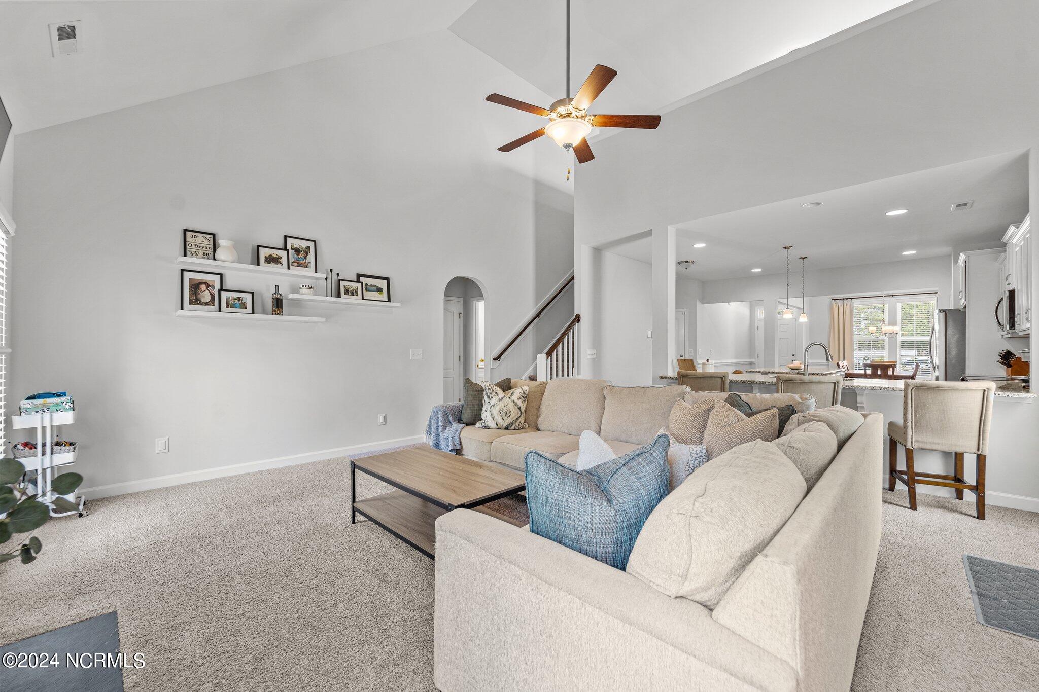 4265 Irwin Drive