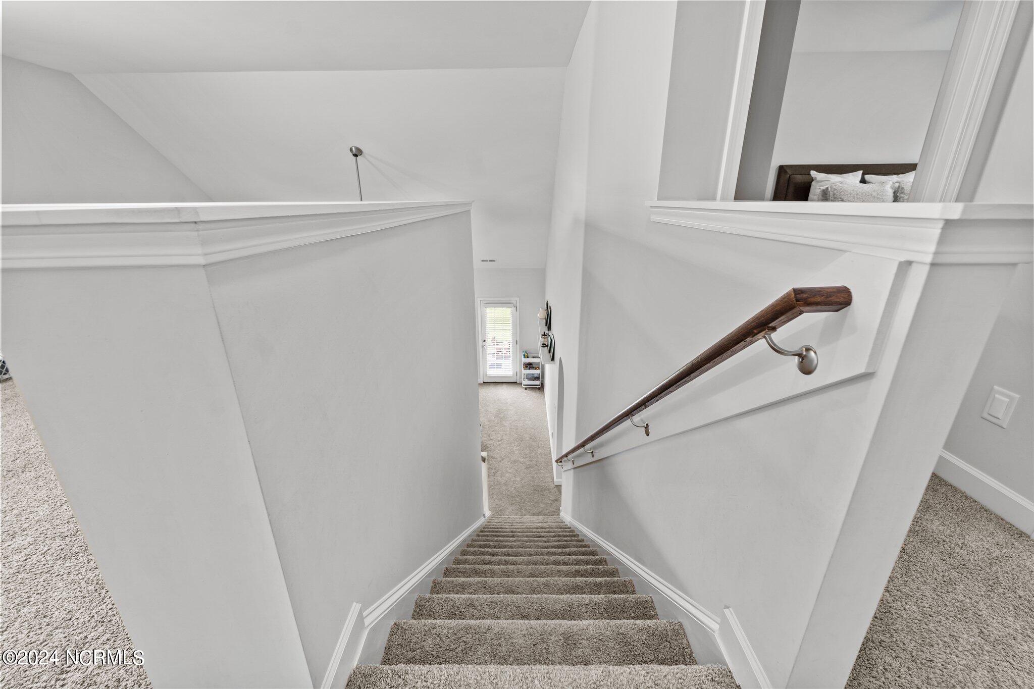 4265 Irwin Drive