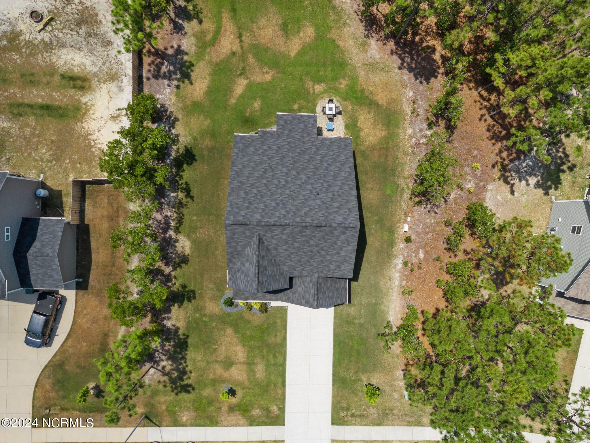 4265 Irwin Drive