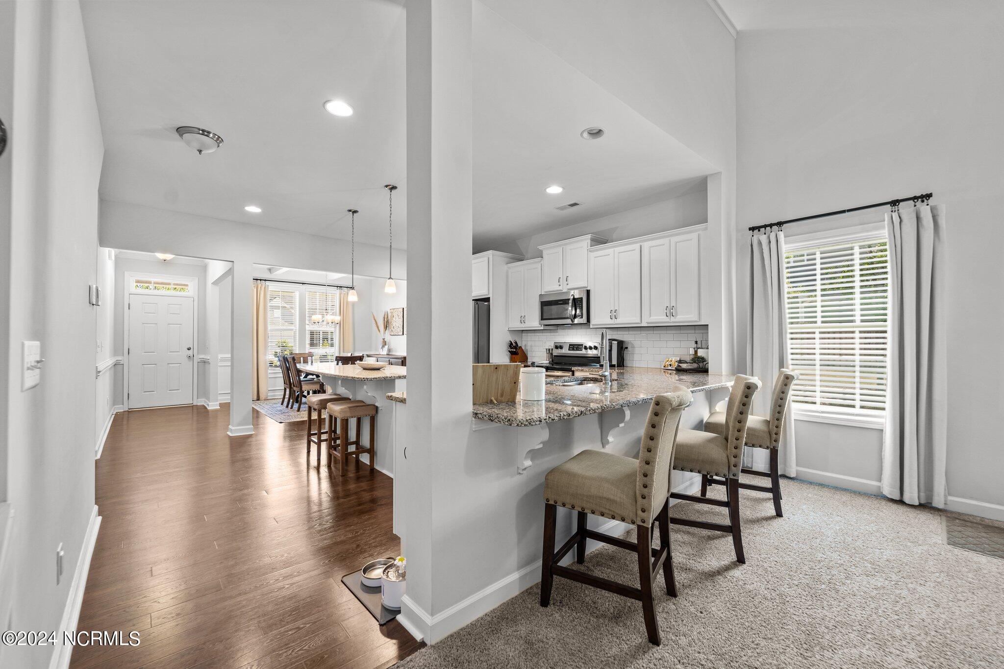 4265 Irwin Drive