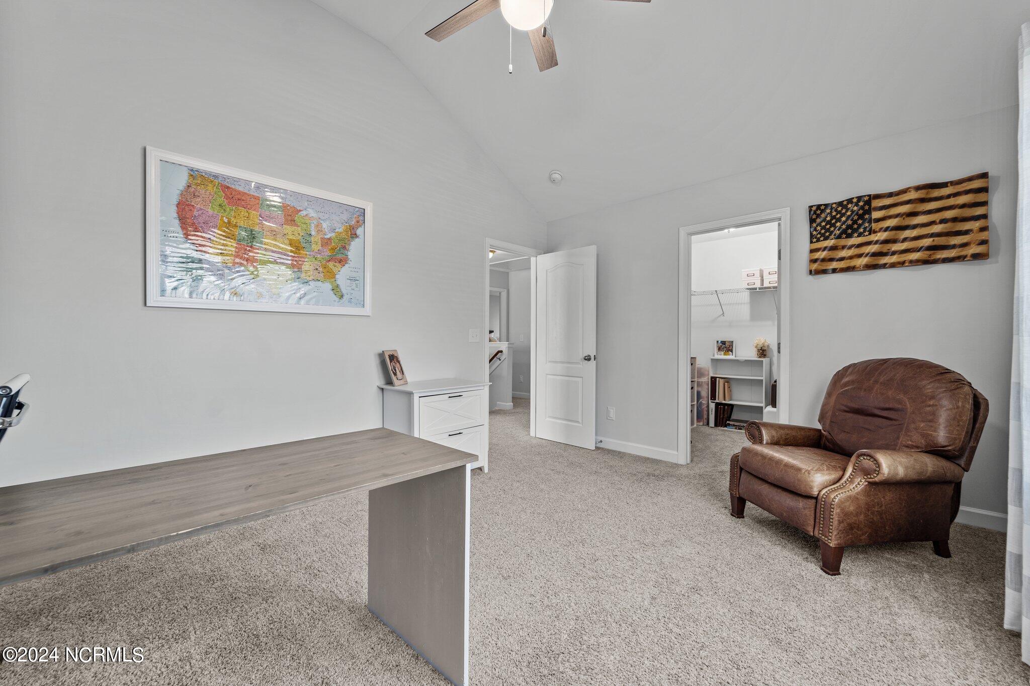 4265 Irwin Drive