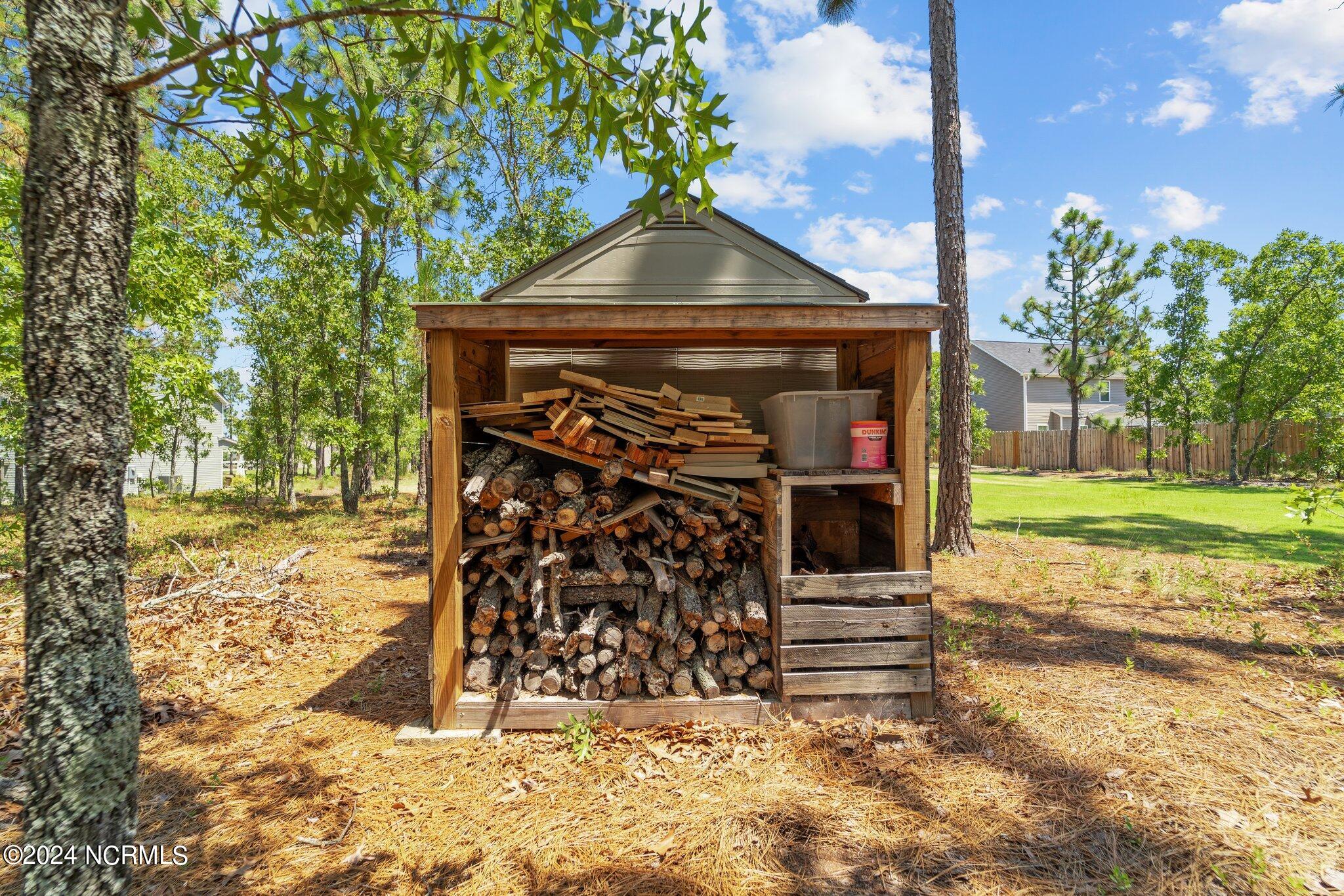 4265 Irwin Drive