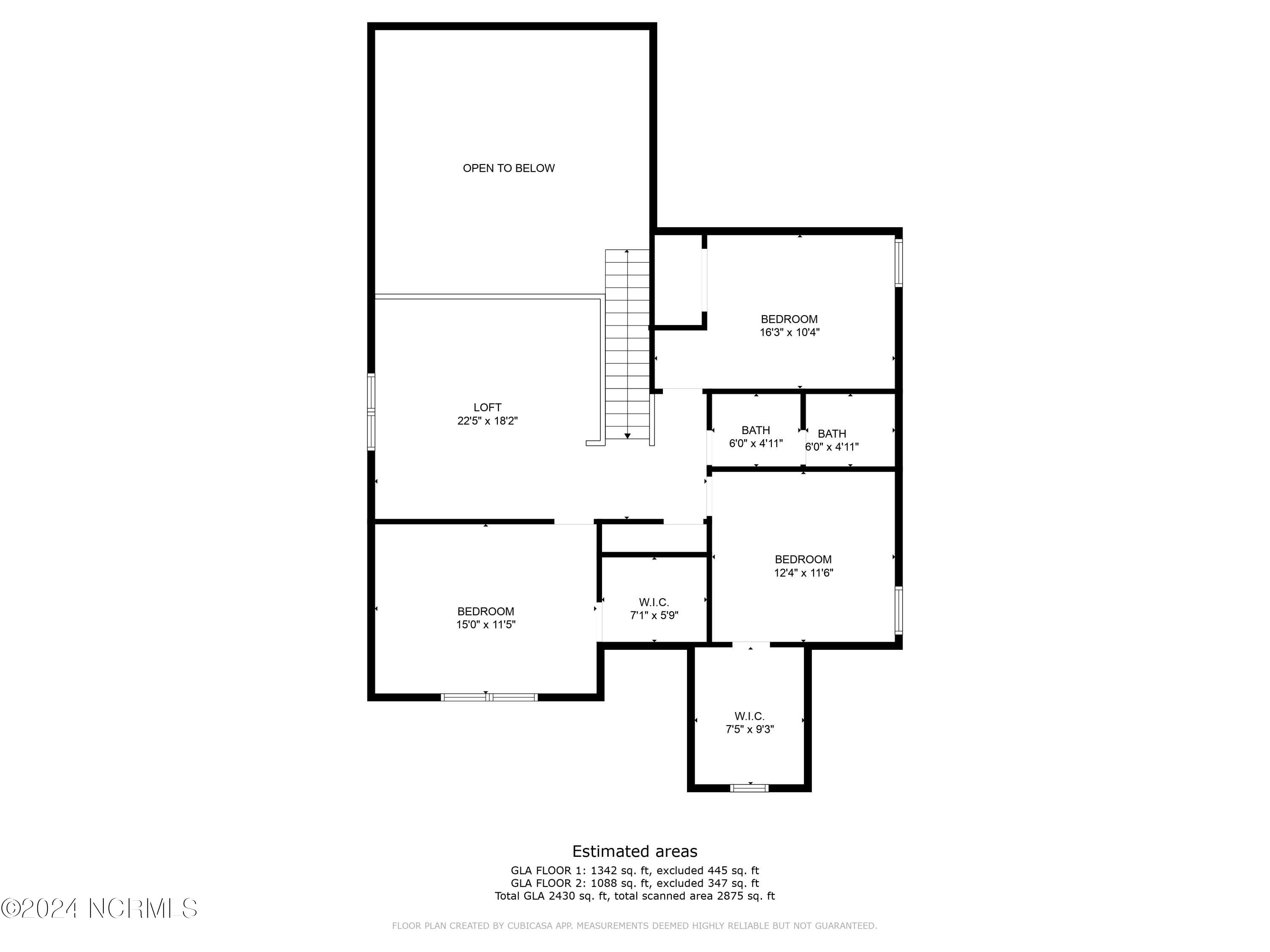 4265 Irwin Drive