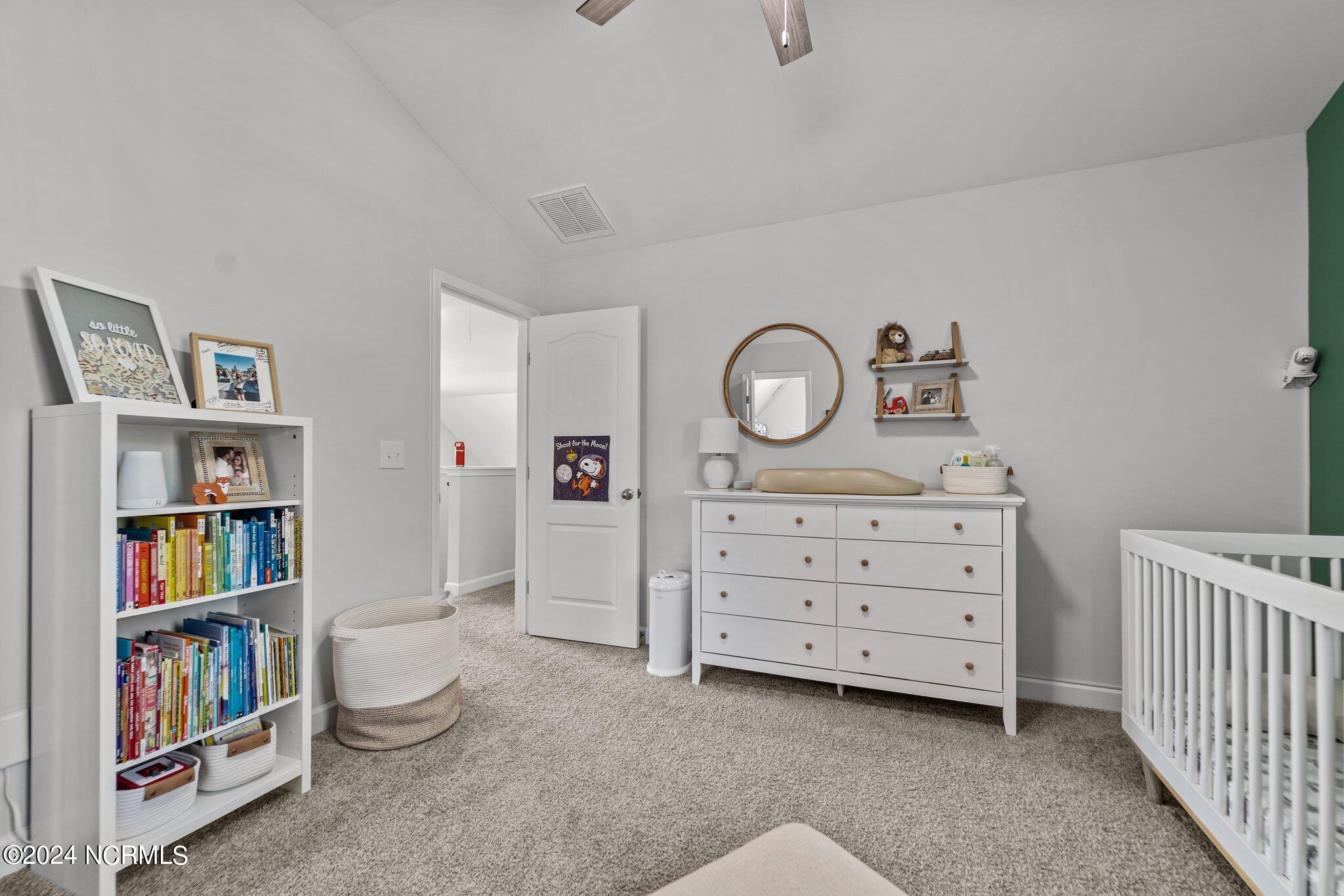 4265 Irwin Drive