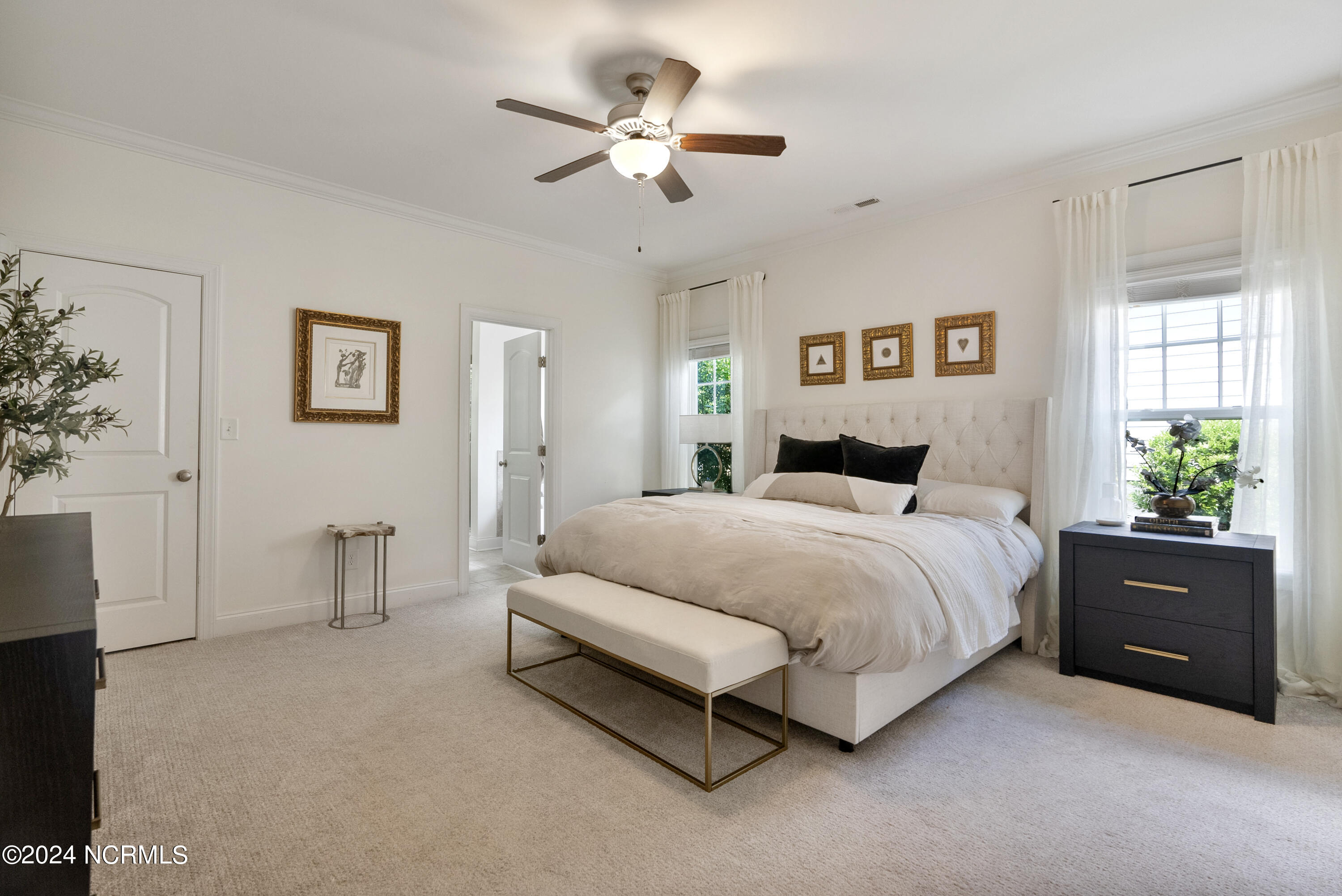 215 N Bracken Fern Lane