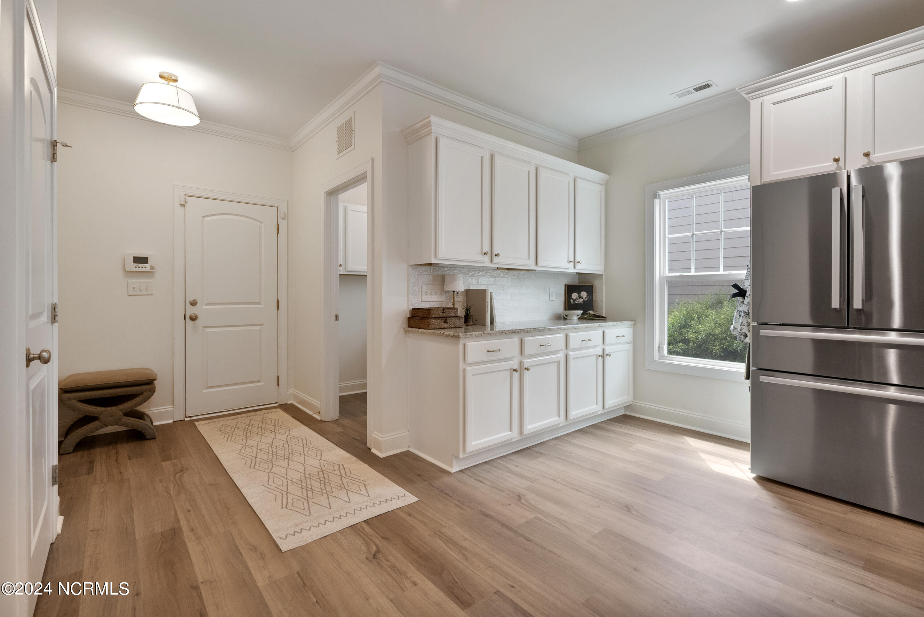 215 N Bracken Fern Lane