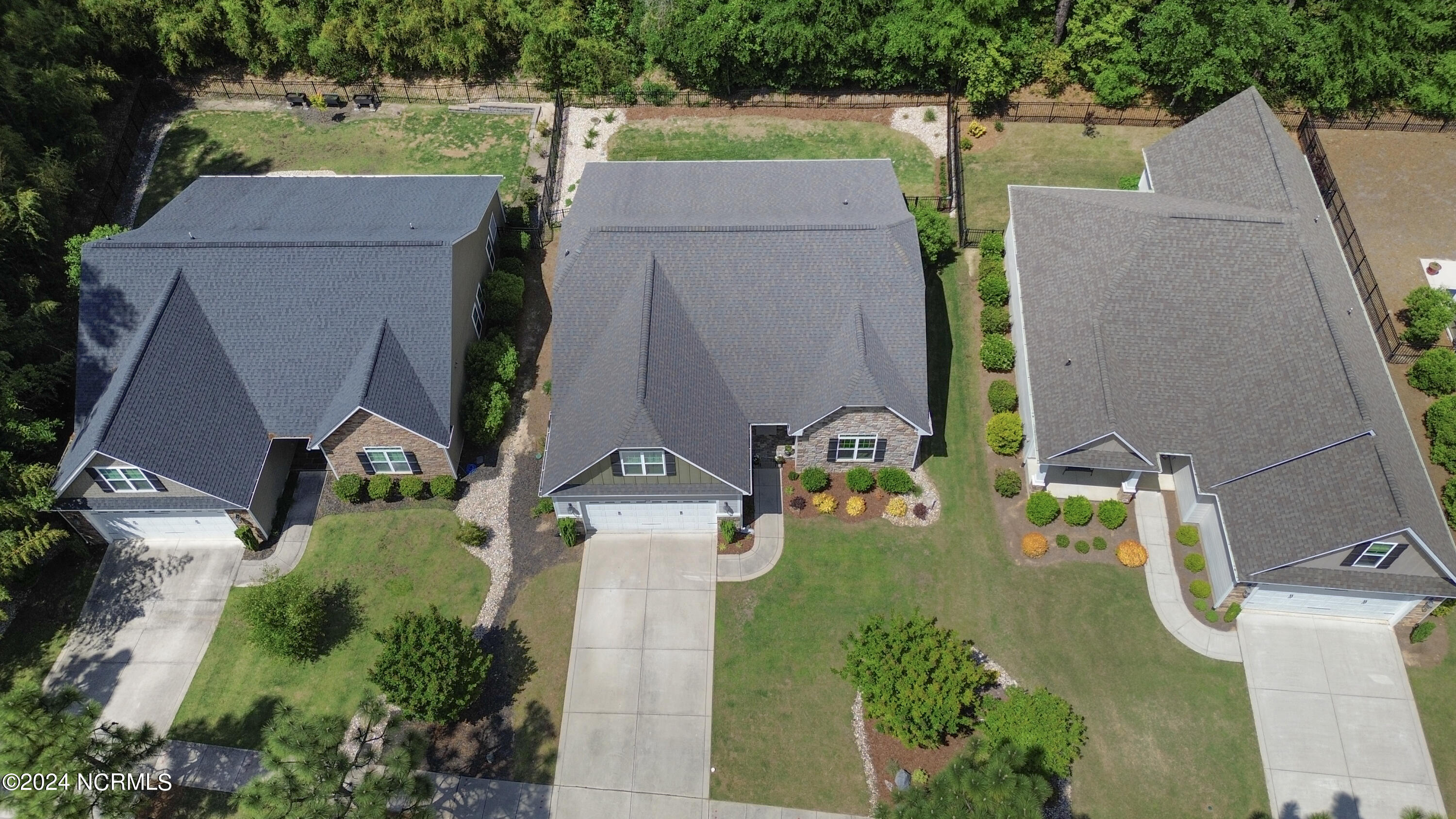 215 N Bracken Fern Lane