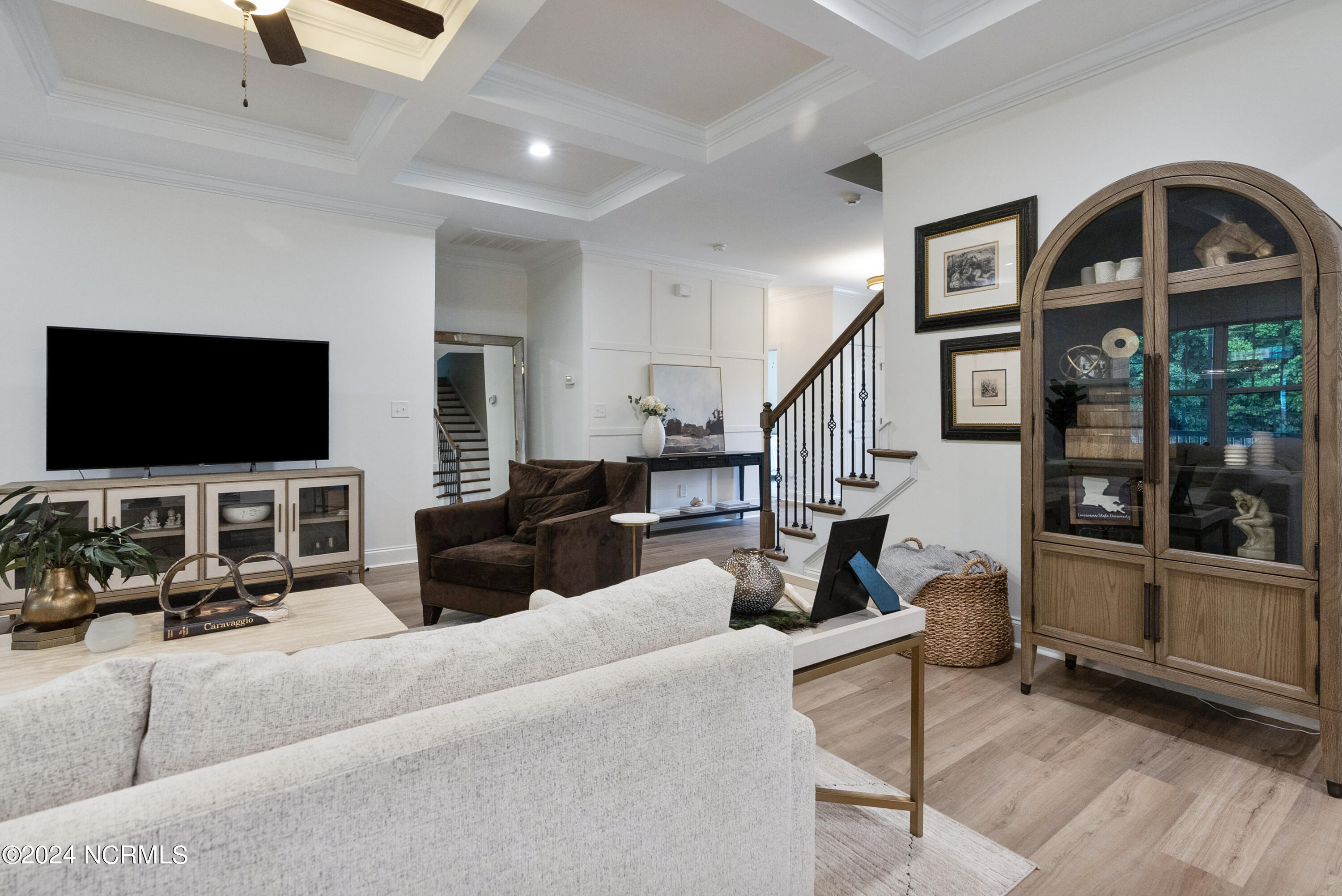 215 N Bracken Fern Lane