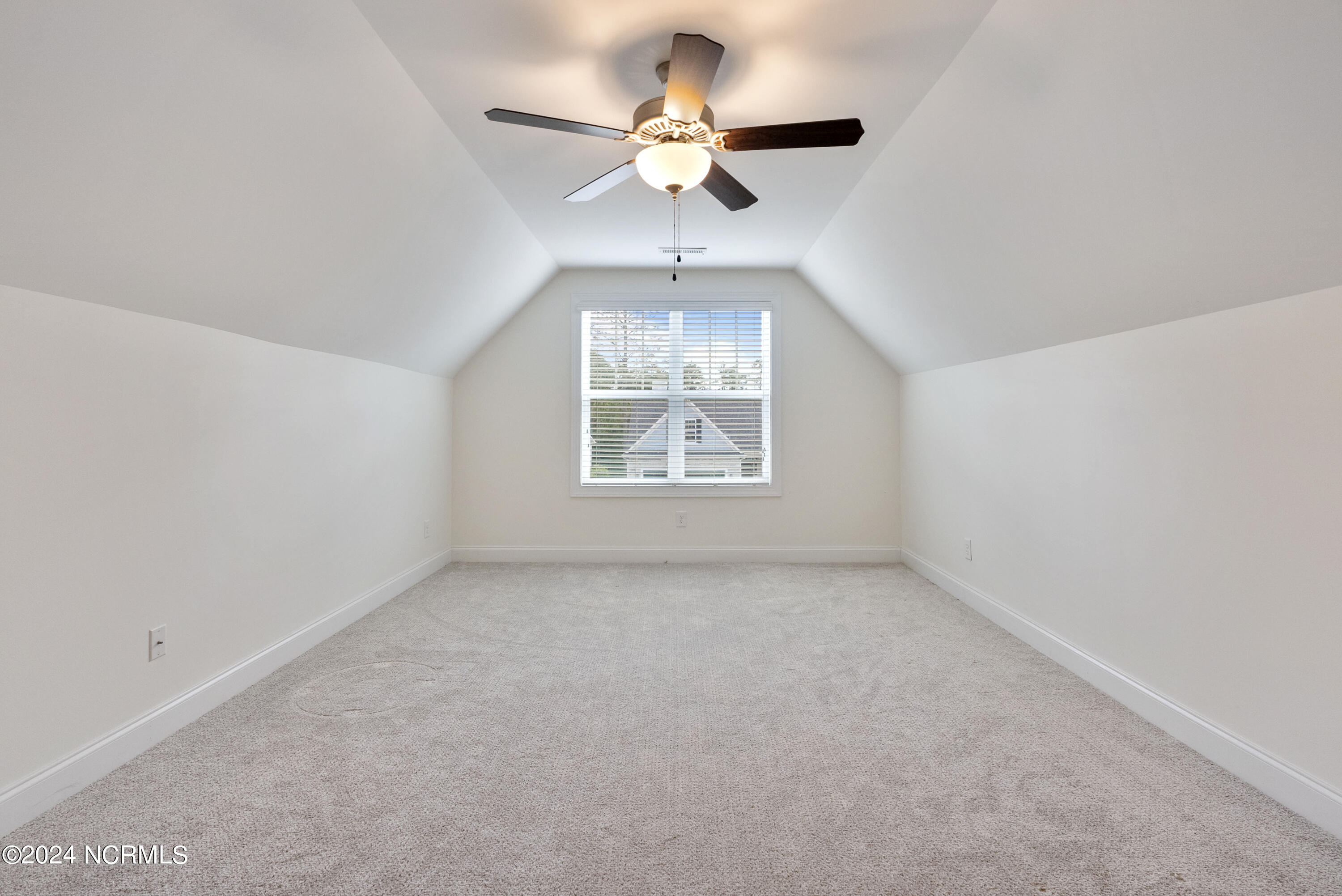 215 N Bracken Fern Lane