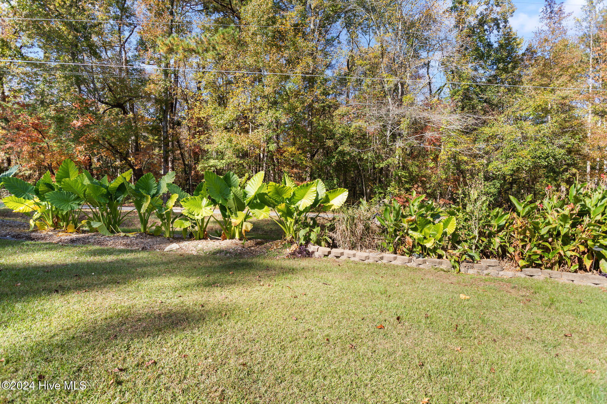 105 Sandhurst Place
