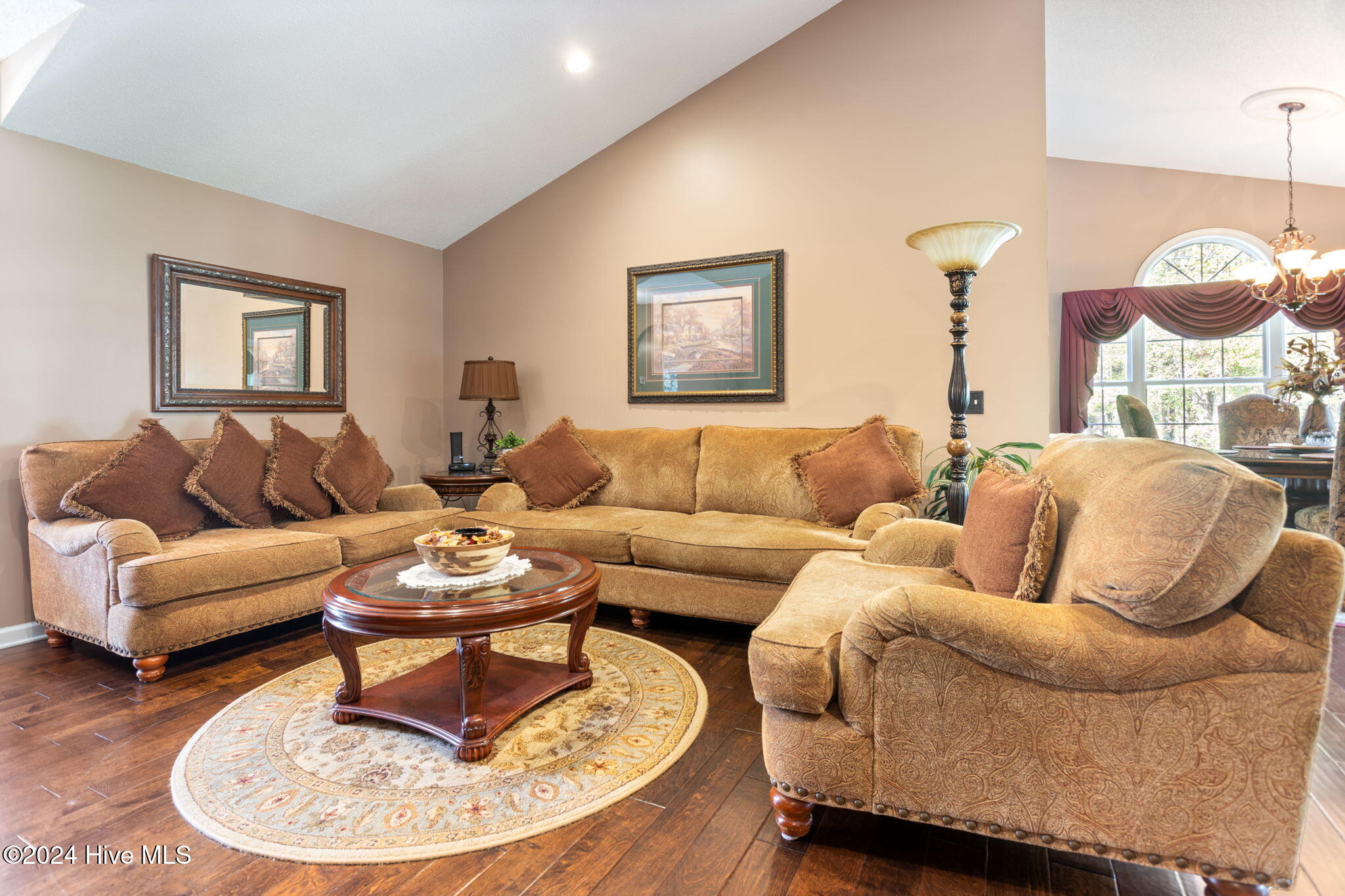 105 Sandhurst Place