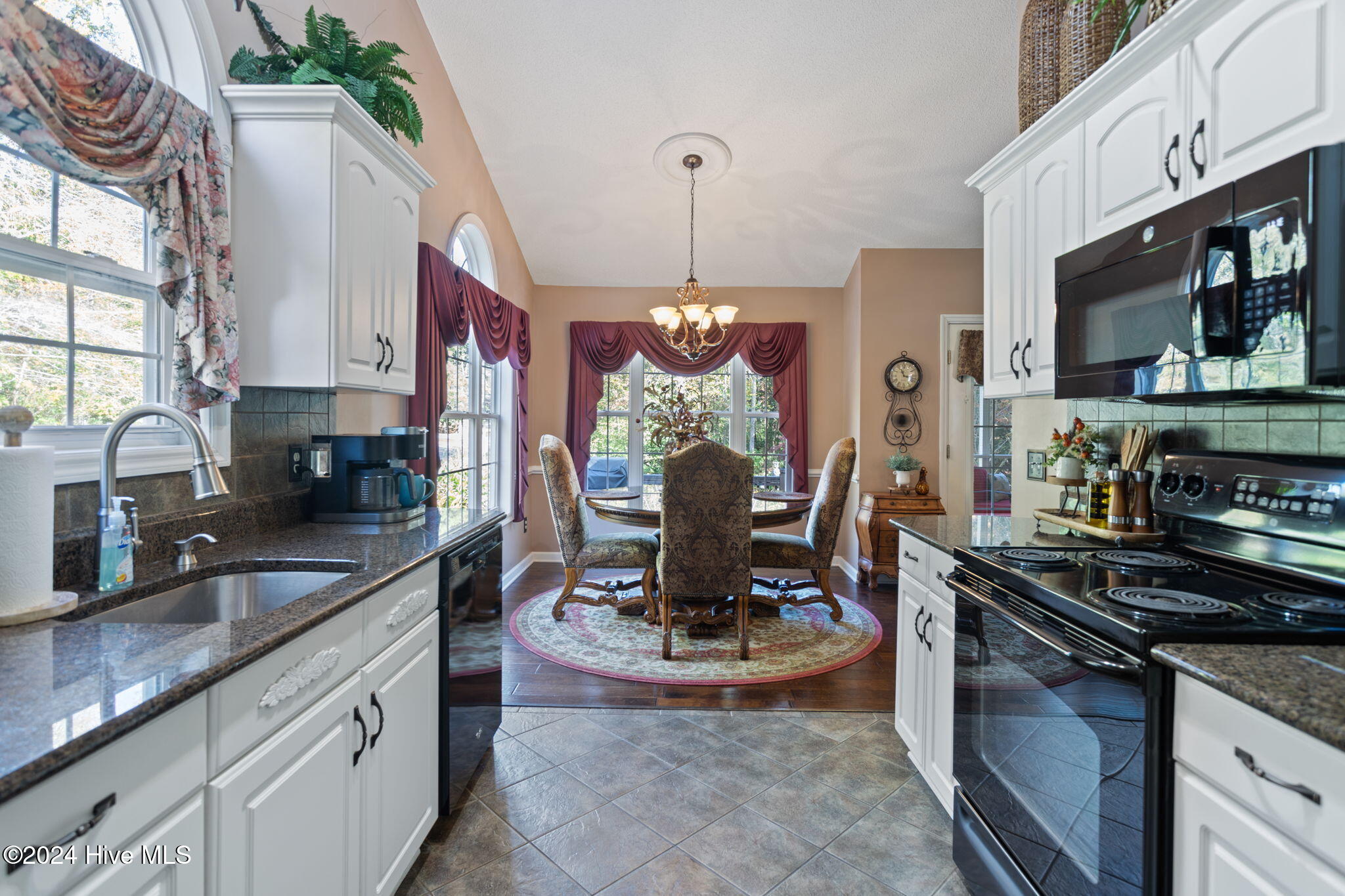 105 Sandhurst Place