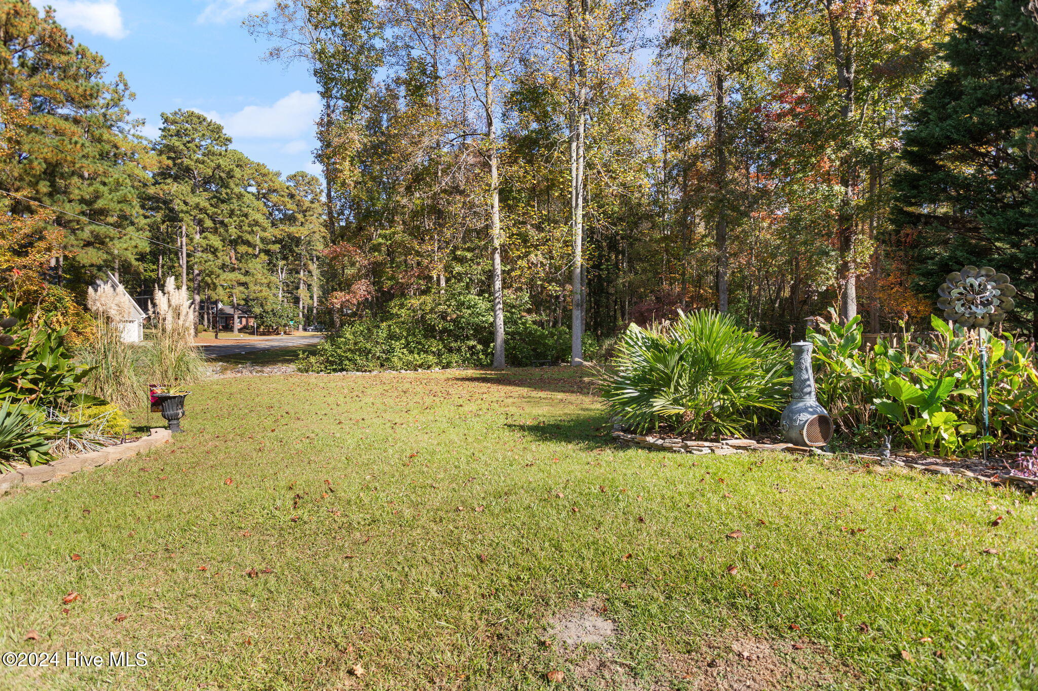 105 Sandhurst Place