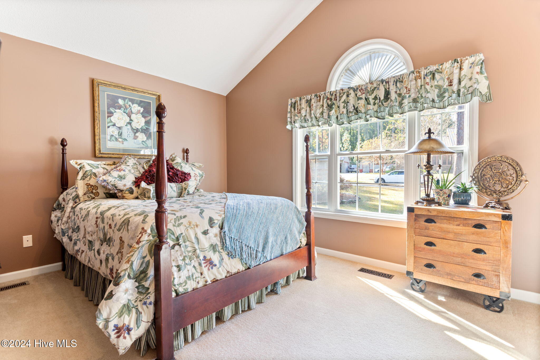 105 Sandhurst Place