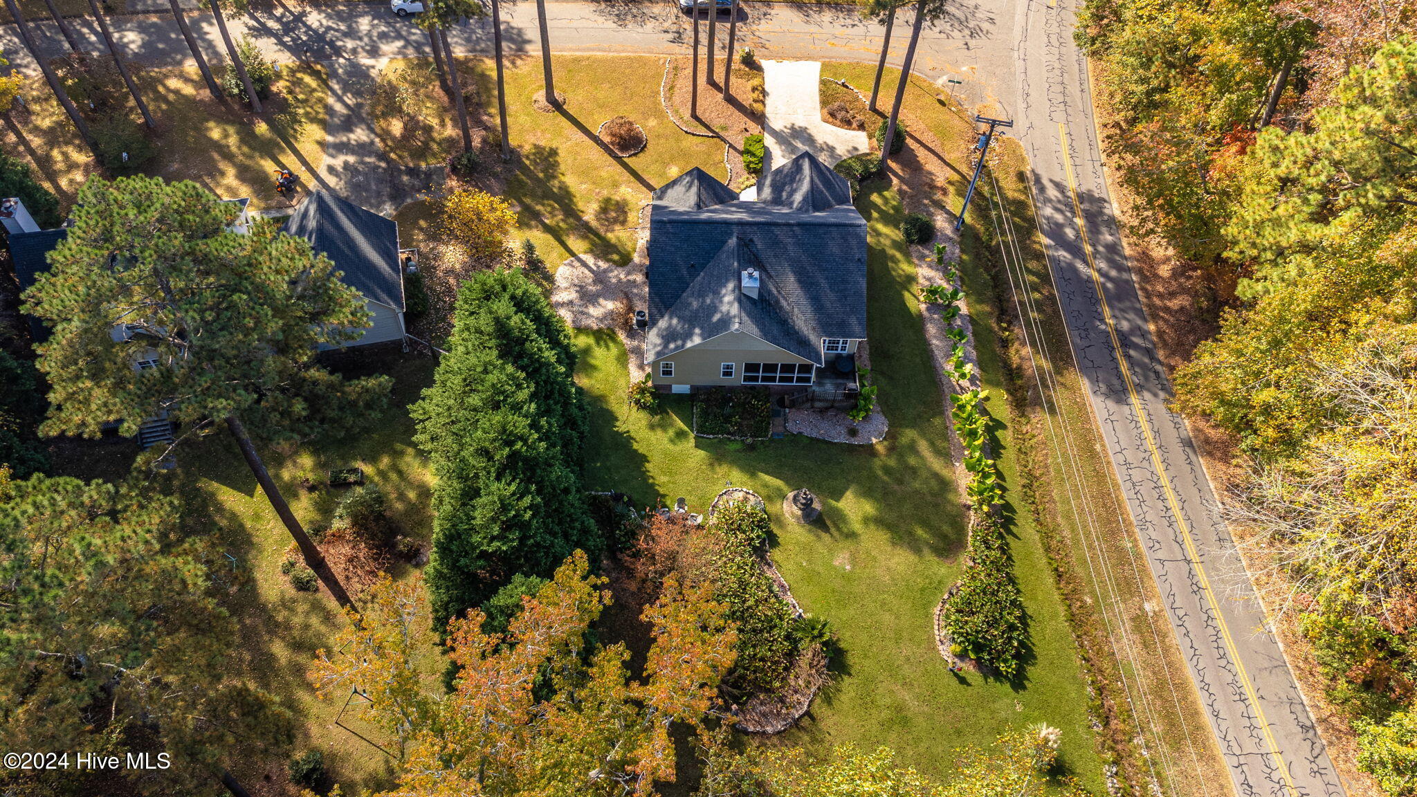 105 Sandhurst Place