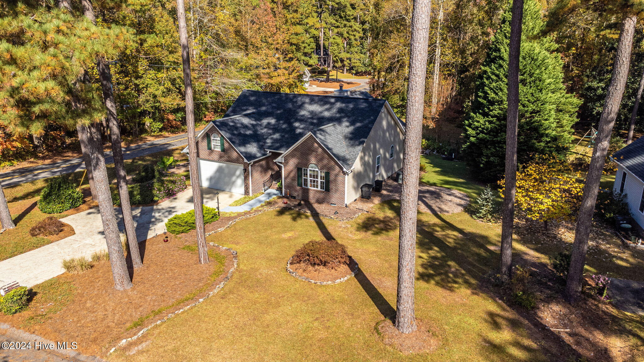 105 Sandhurst Place