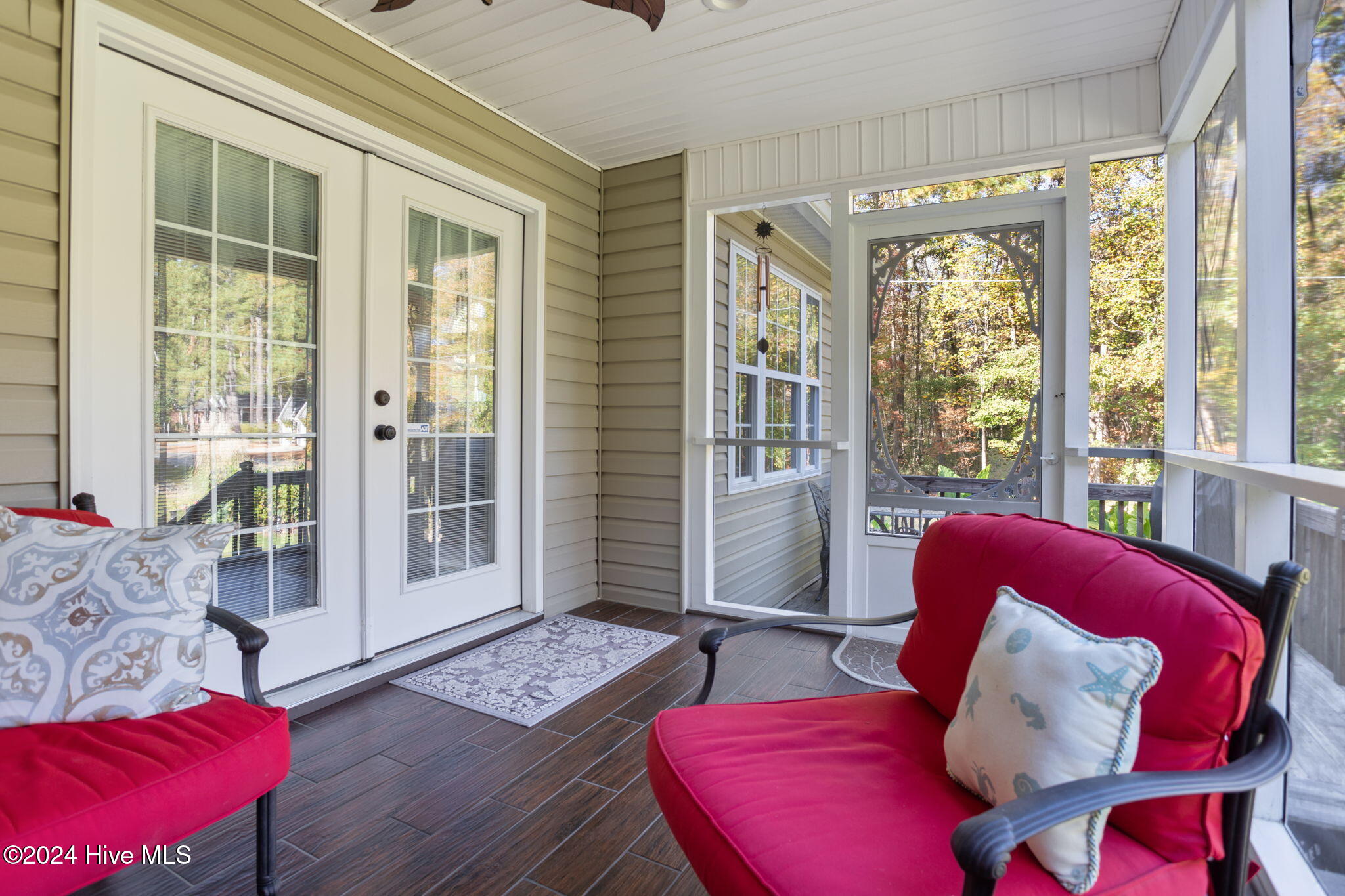 105 Sandhurst Place