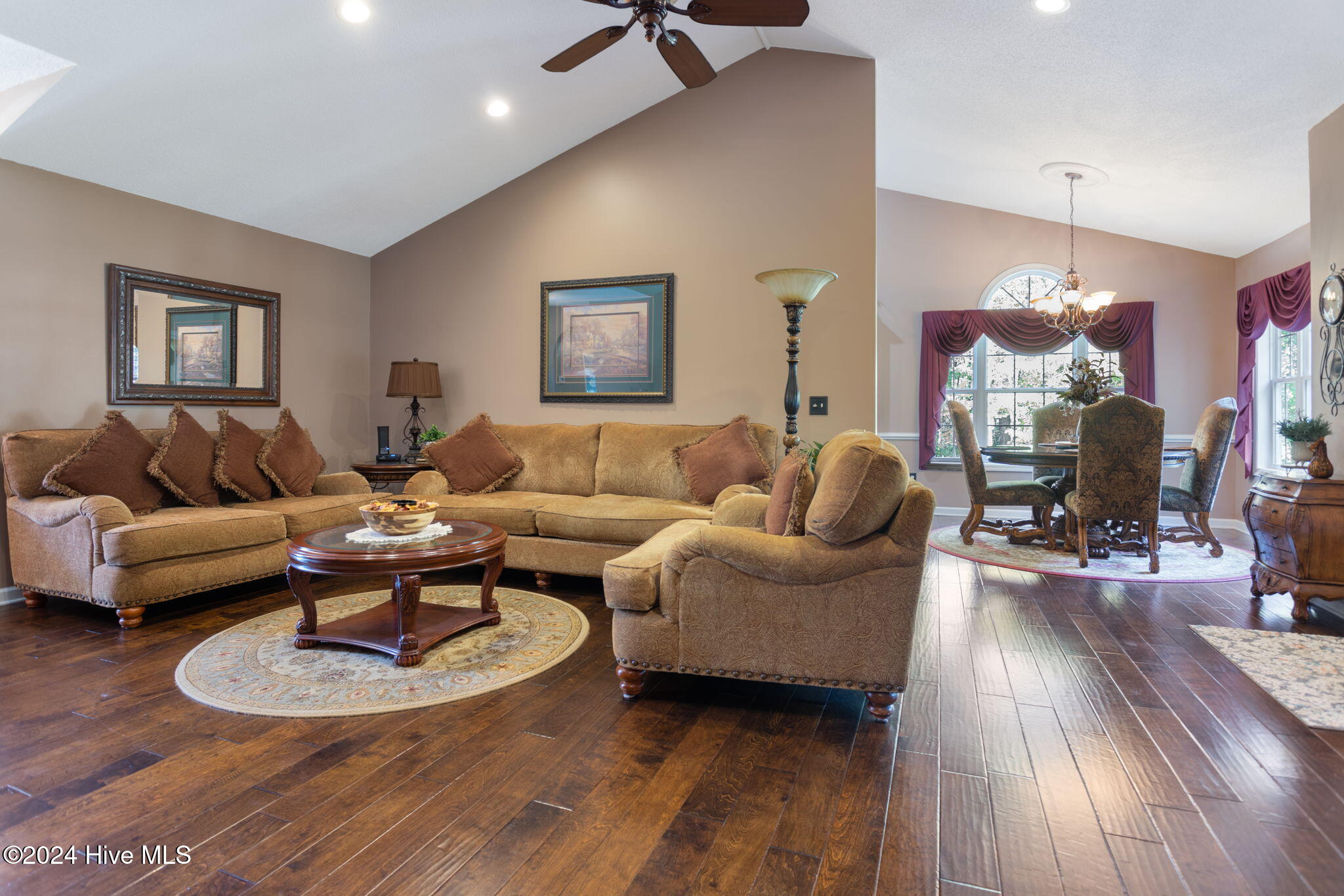 105 Sandhurst Place