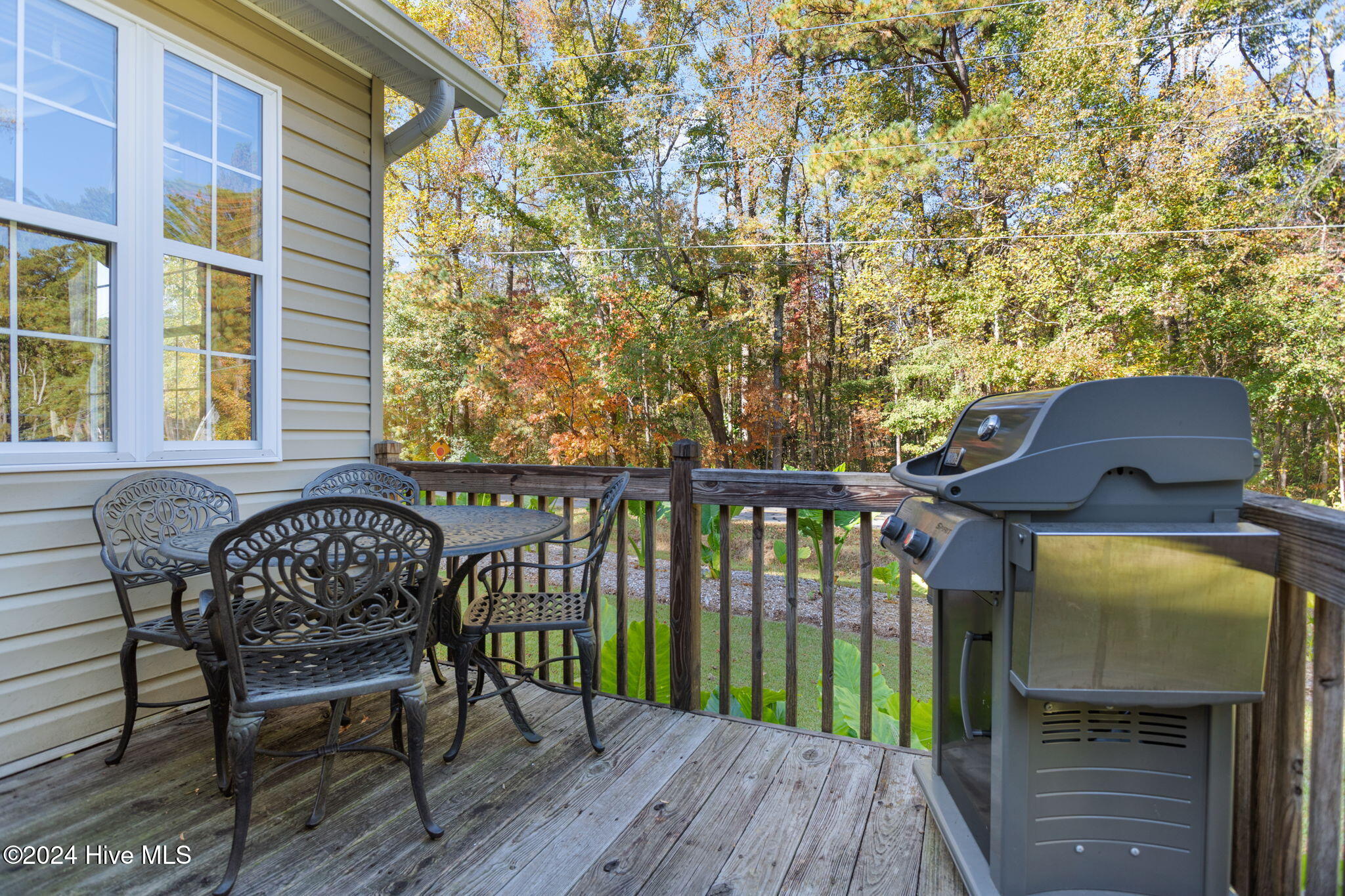 105 Sandhurst Place