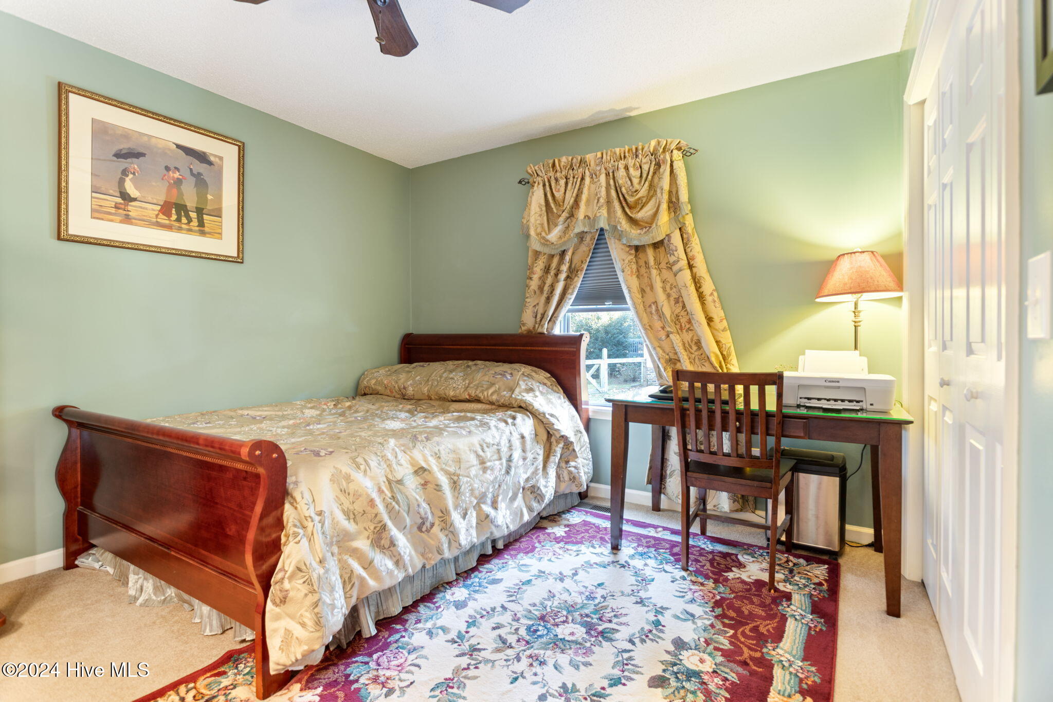 105 Sandhurst Place