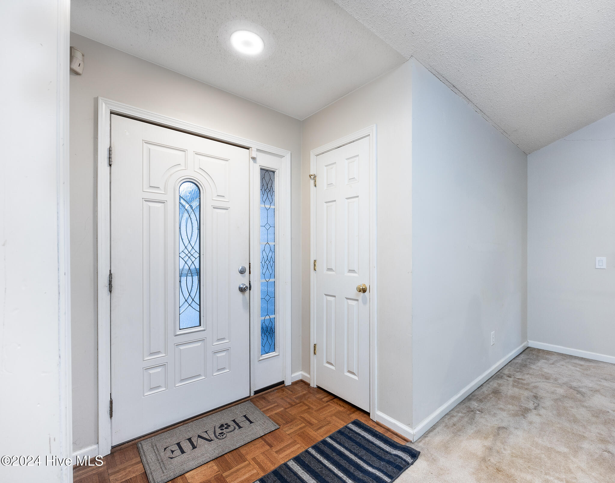 360 Woodgreen Drive