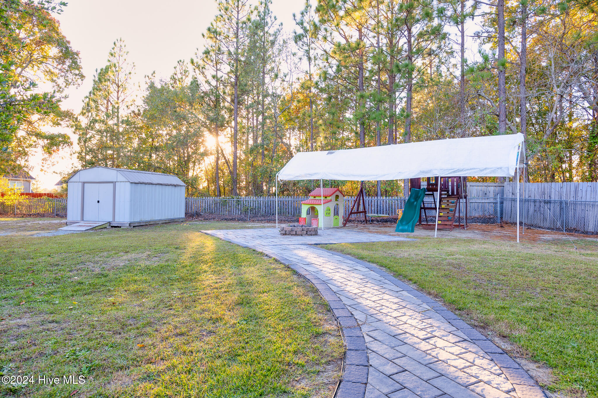 360 Woodgreen Drive