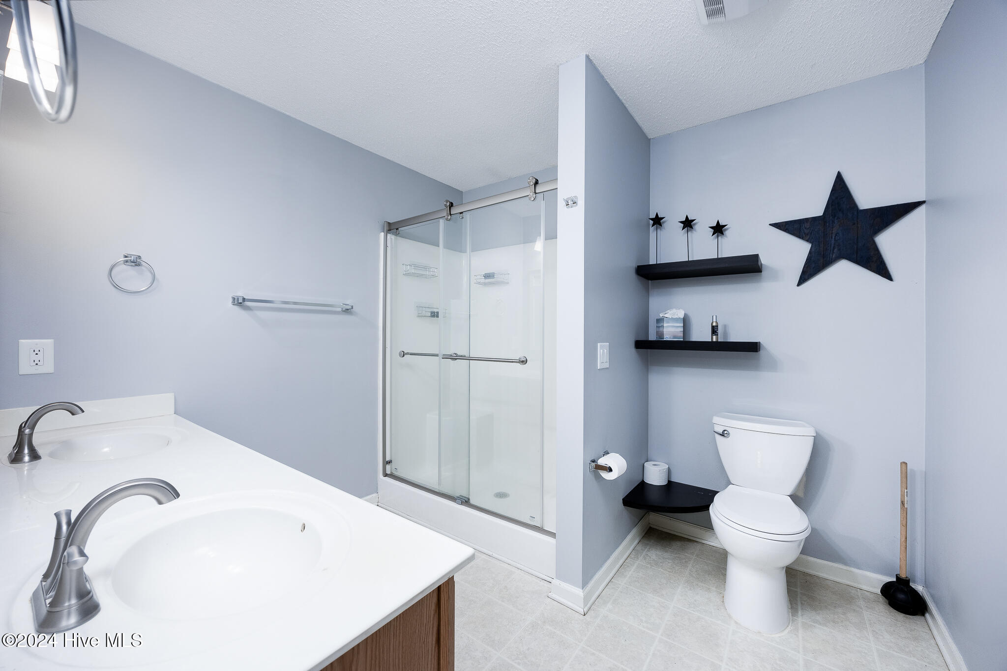 360 Woodgreen Drive