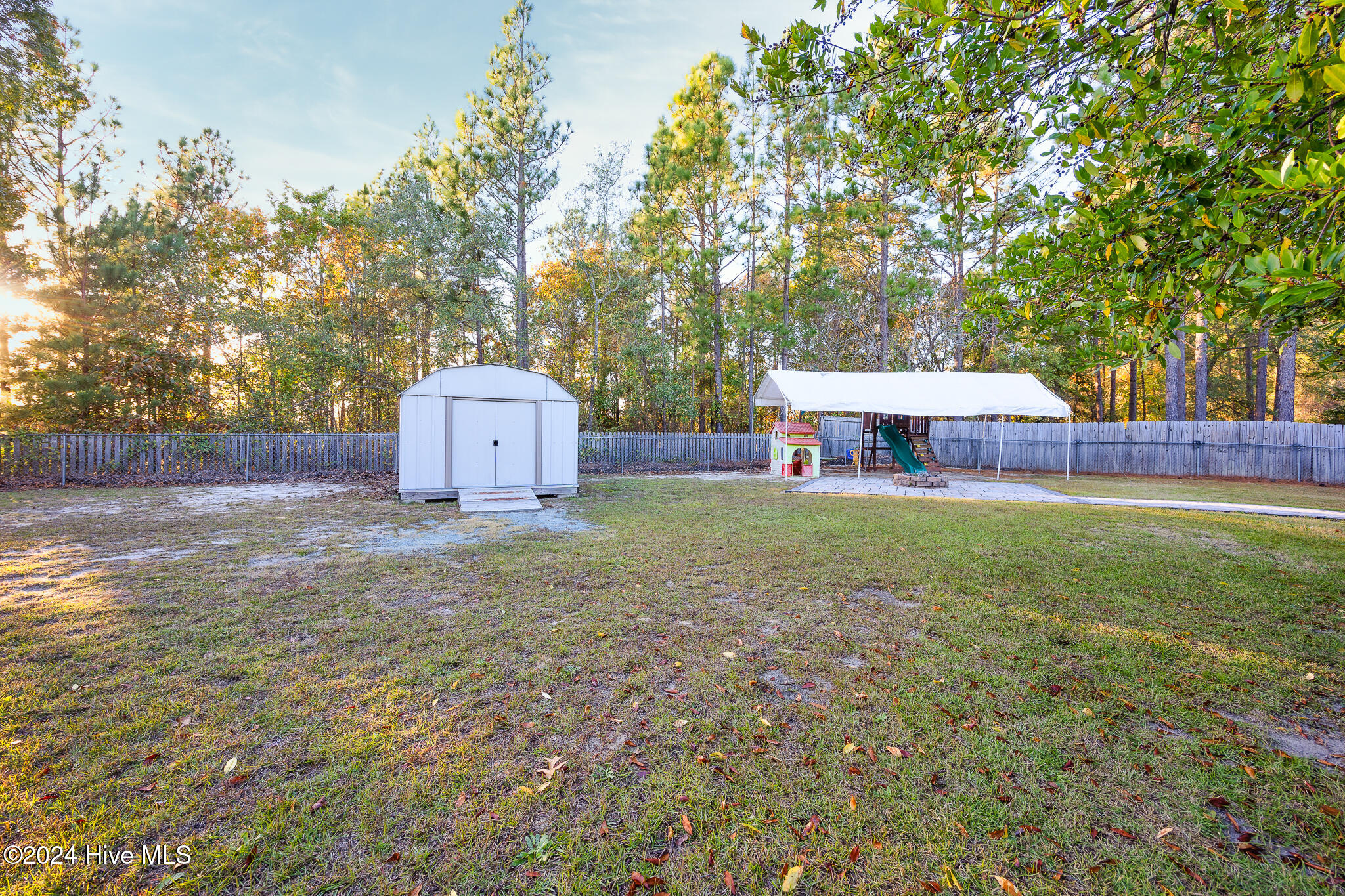 360 Woodgreen Drive