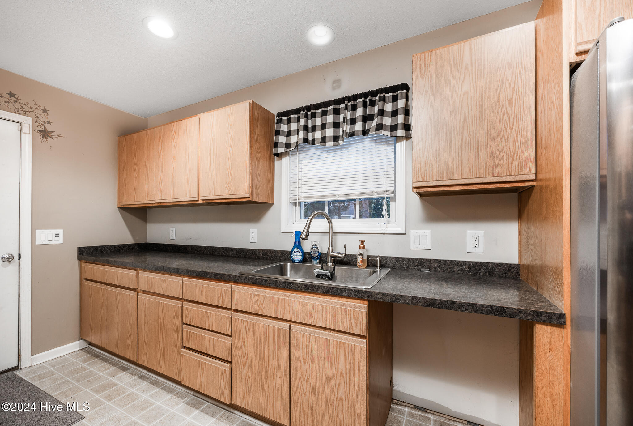 360 Woodgreen Drive