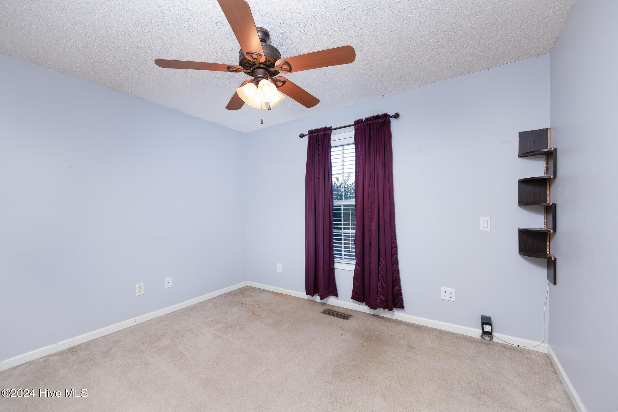 360 Woodgreen Drive
