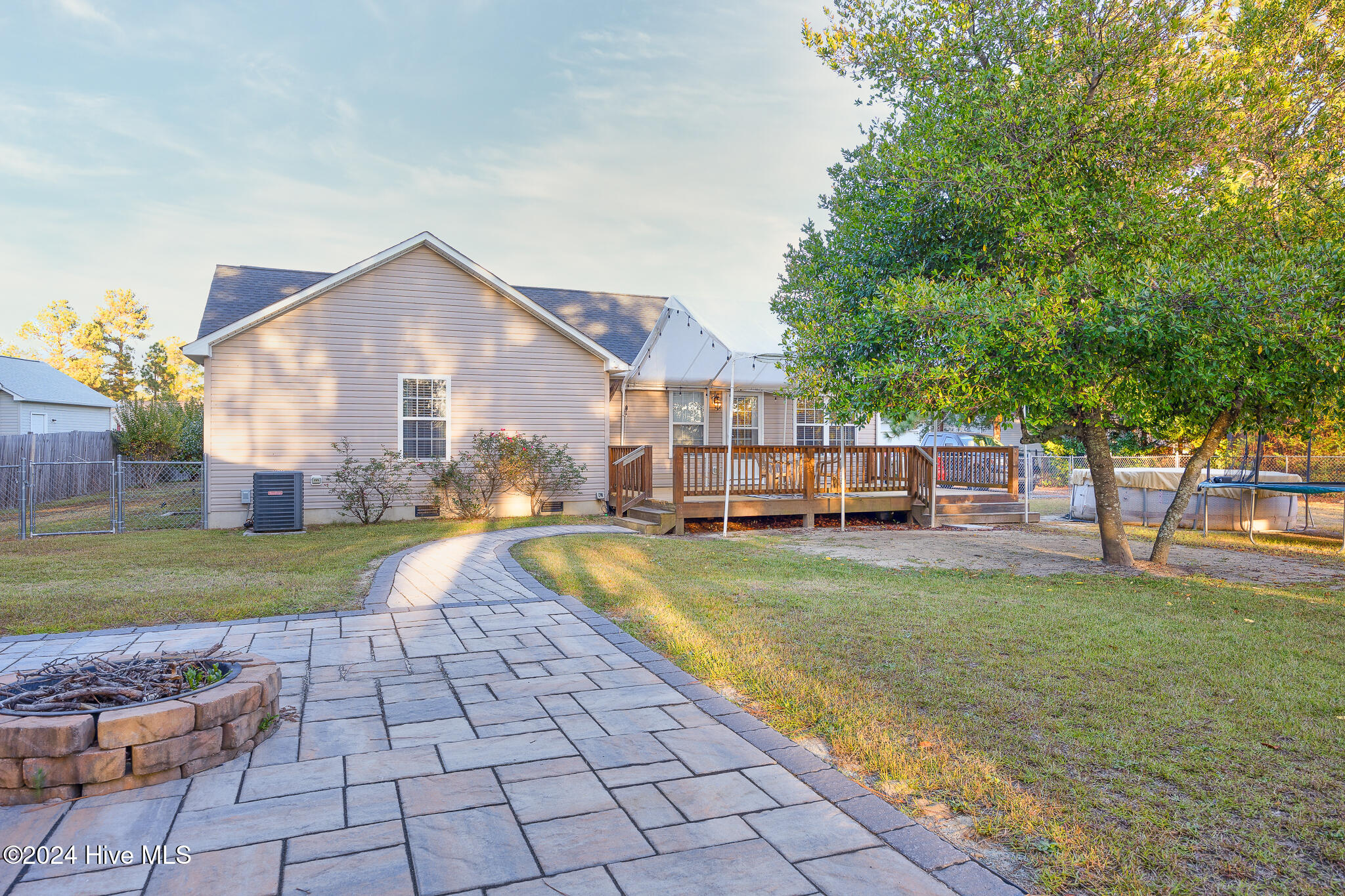 360 Woodgreen Drive