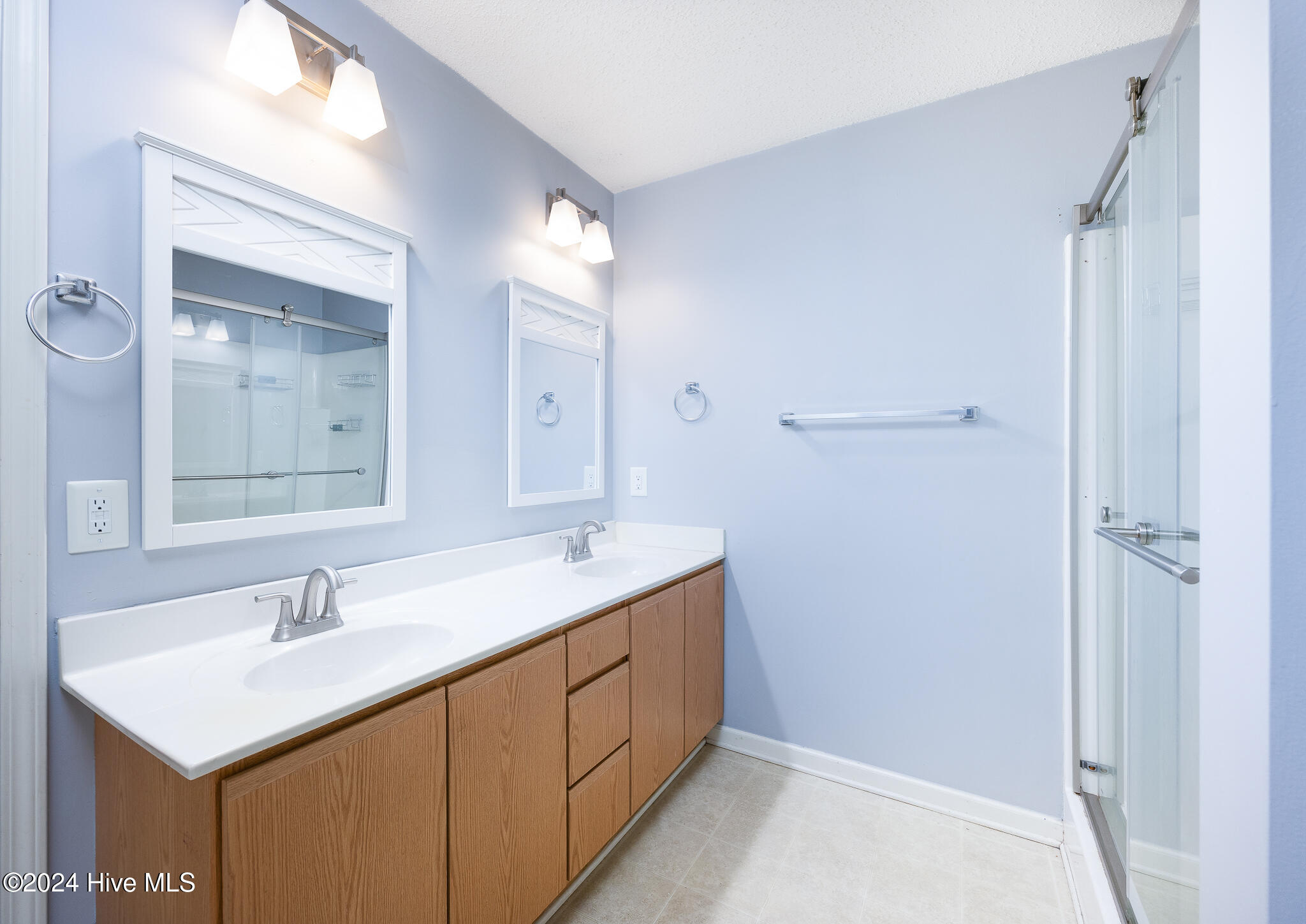 360 Woodgreen Drive