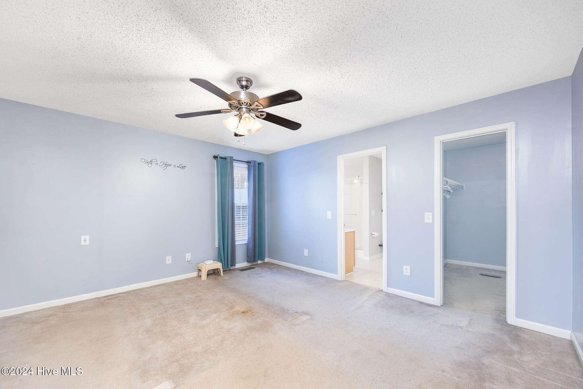 360 Woodgreen Drive