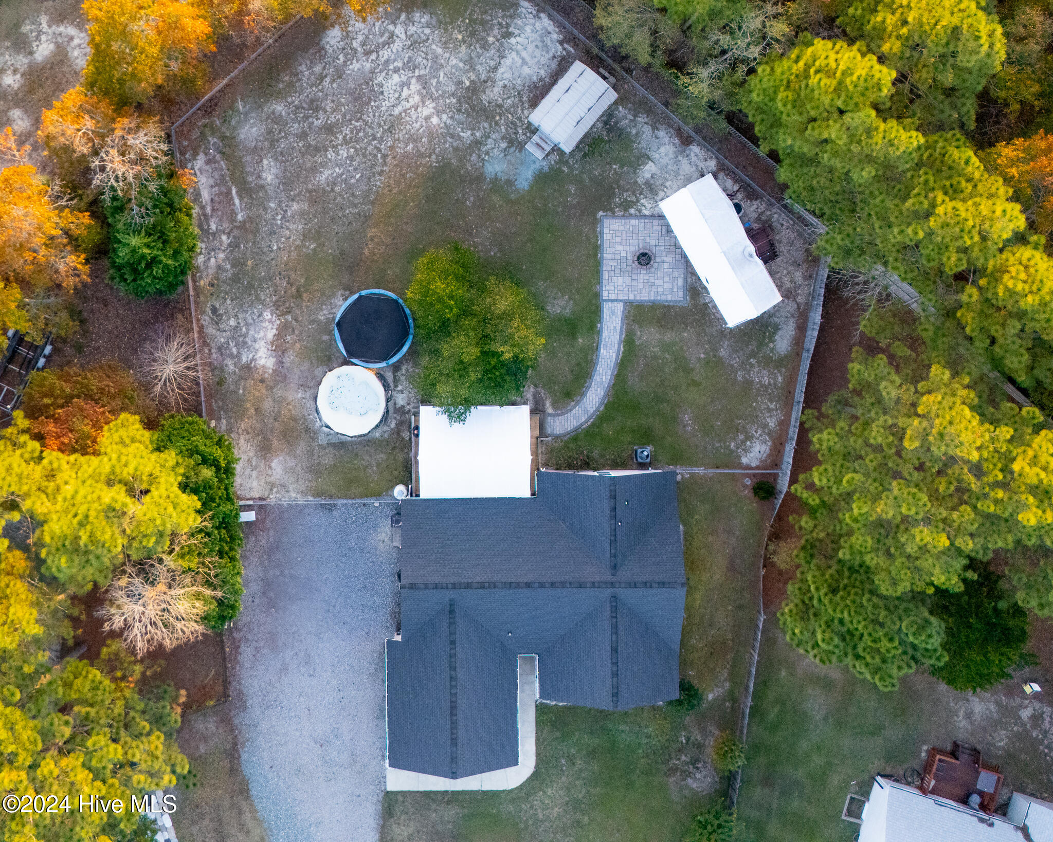 360 Woodgreen Drive