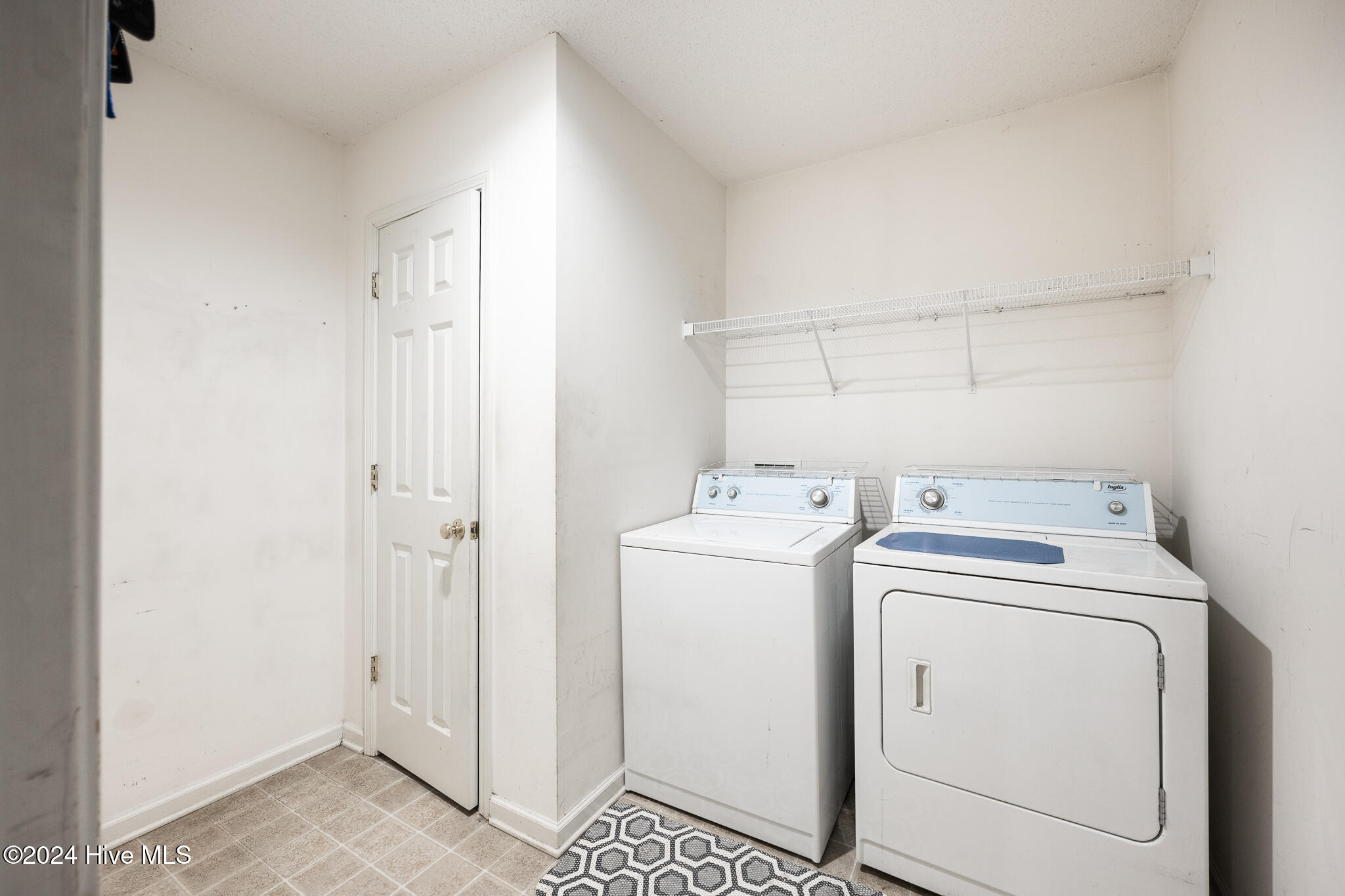 360 Woodgreen Drive