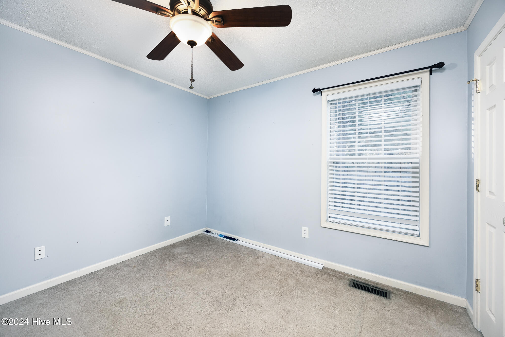 360 Woodgreen Drive