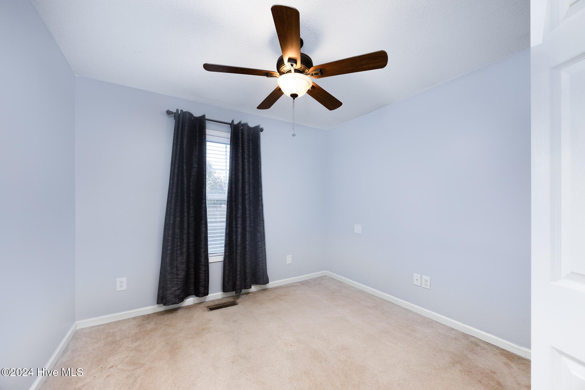 360 Woodgreen Drive