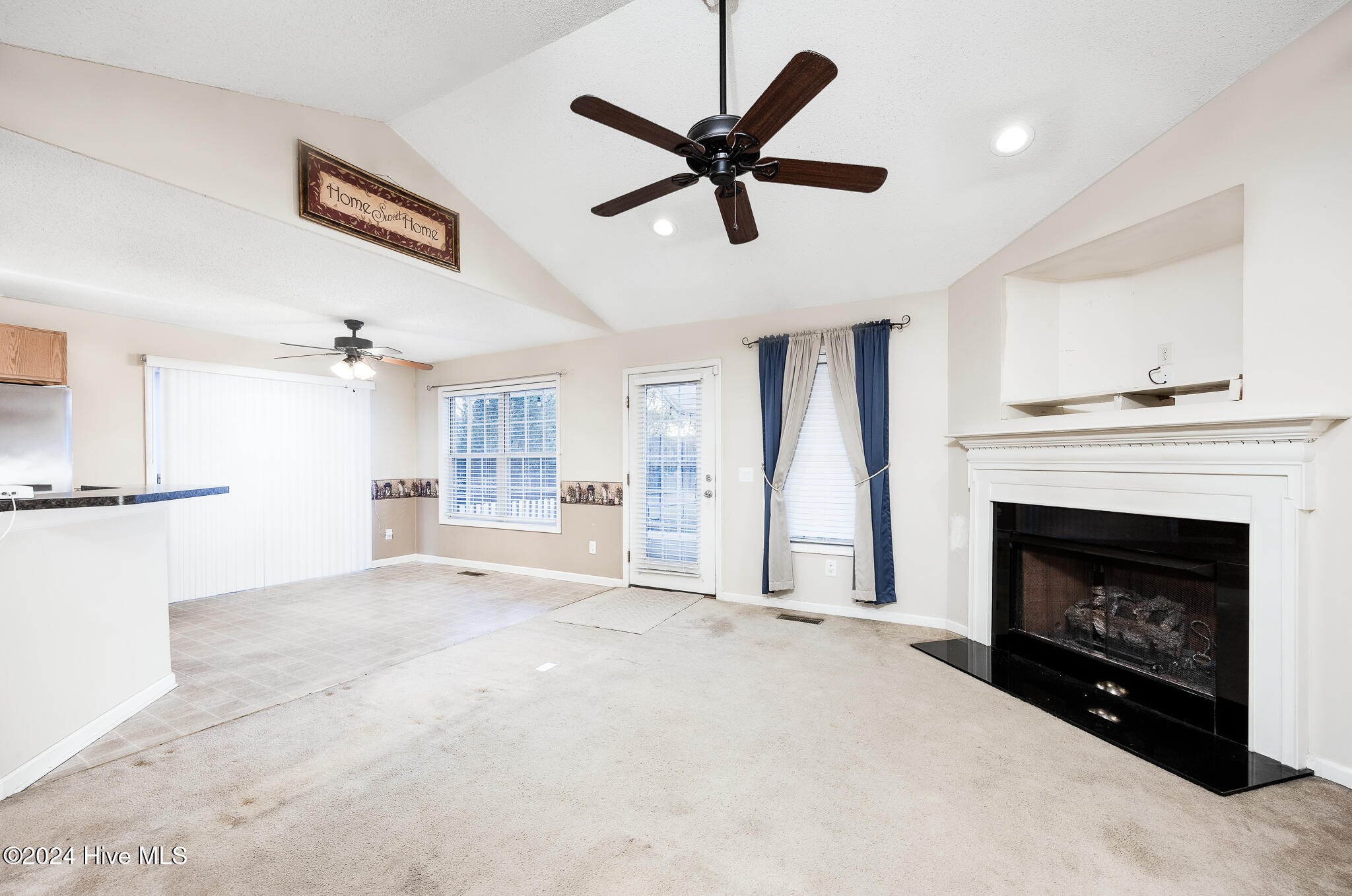 360 Woodgreen Drive