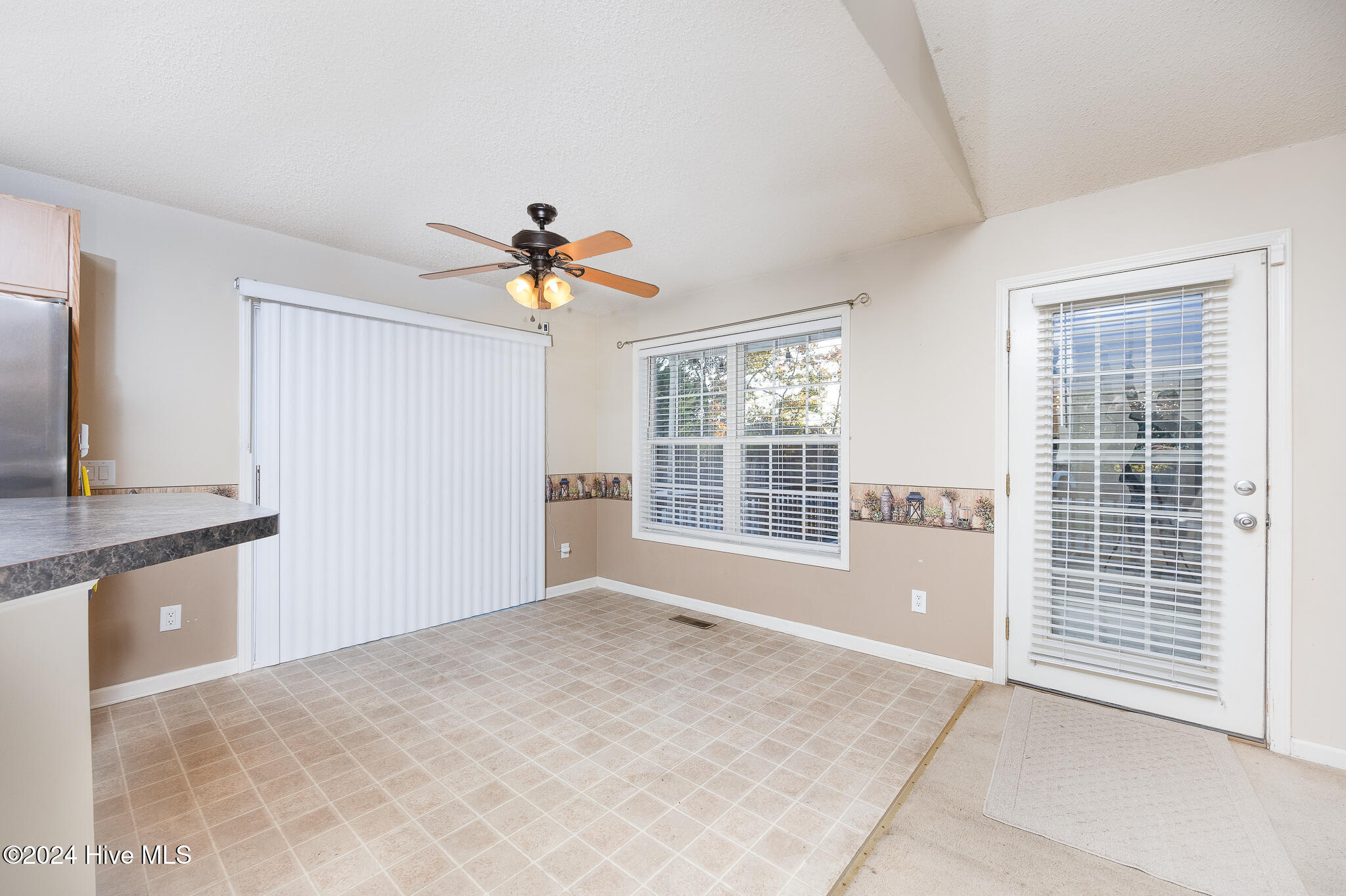 360 Woodgreen Drive