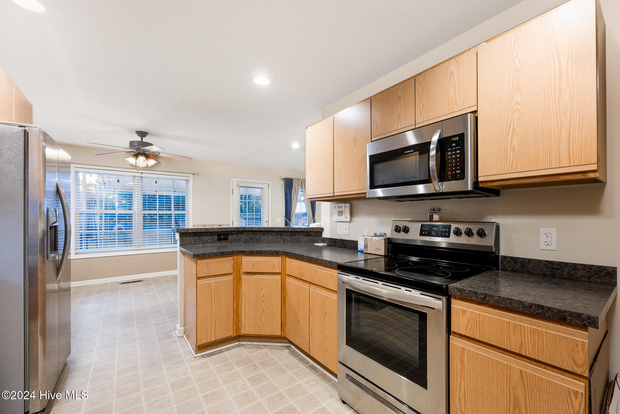 360 Woodgreen Drive