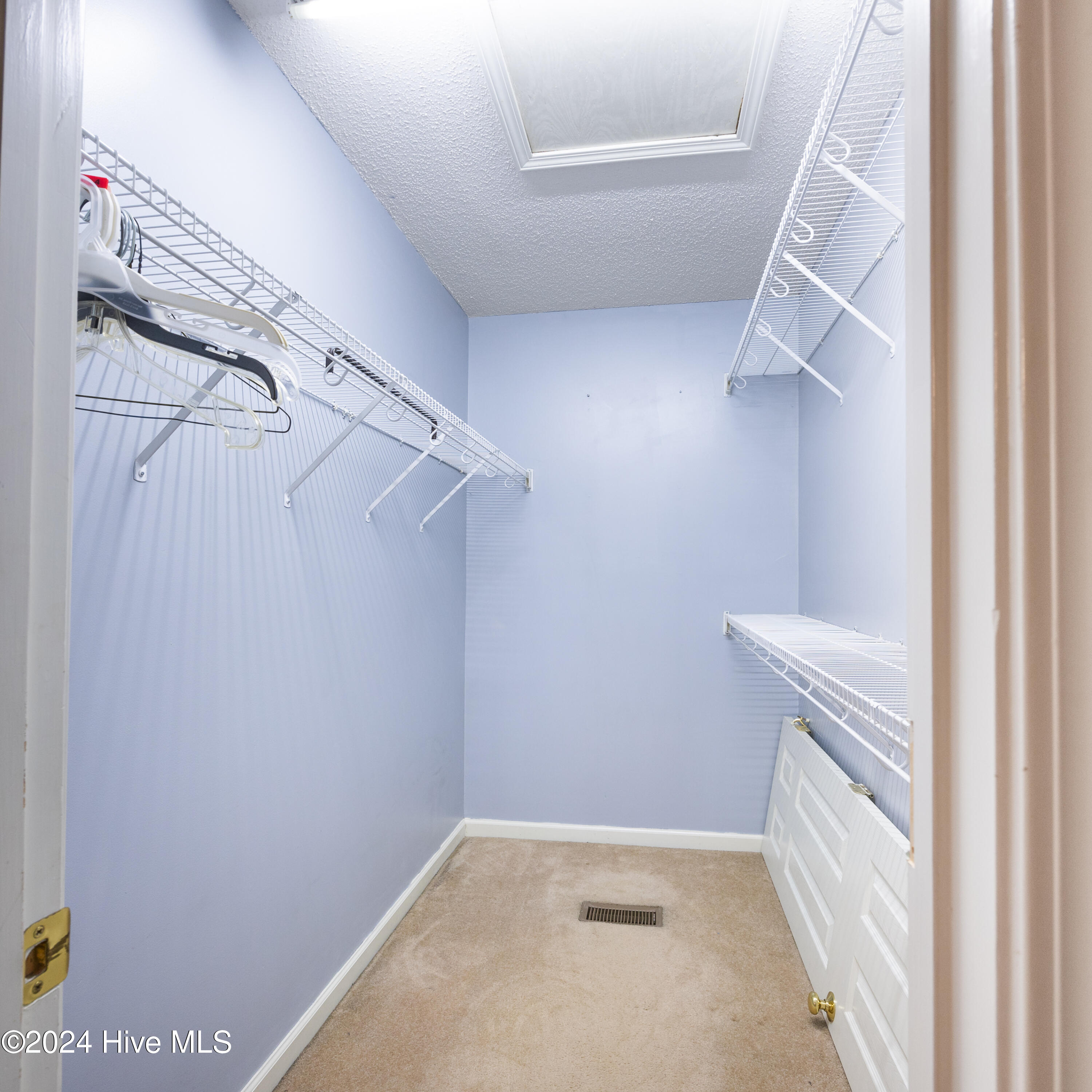 360 Woodgreen Drive