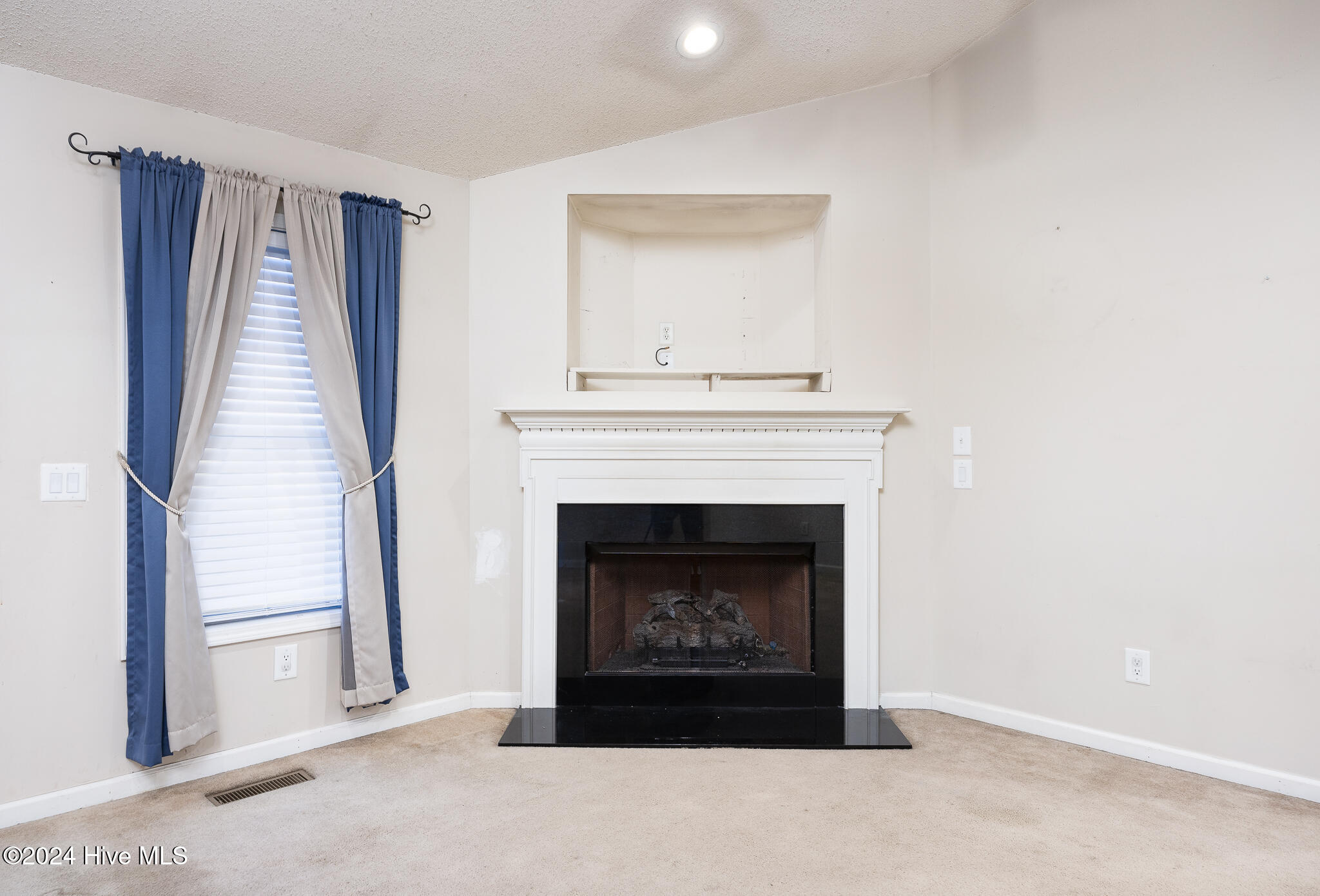 360 Woodgreen Drive