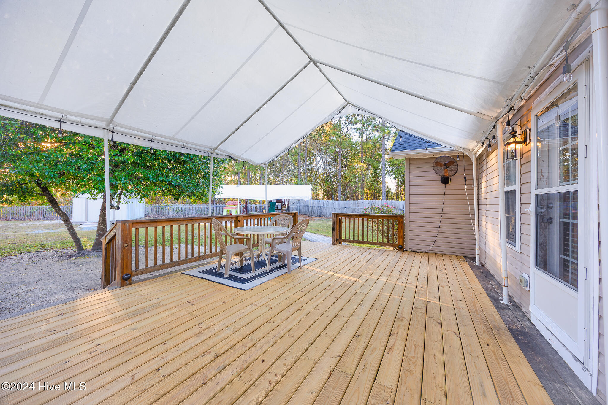 360 Woodgreen Drive
