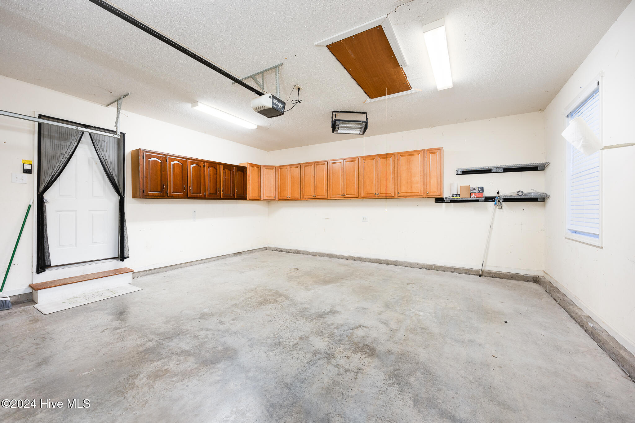 360 Woodgreen Drive