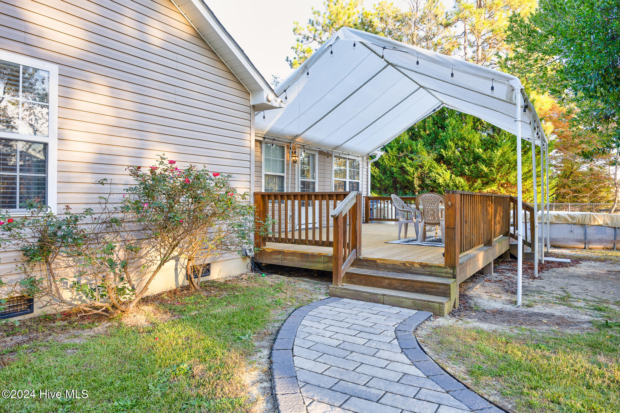 360 Woodgreen Drive